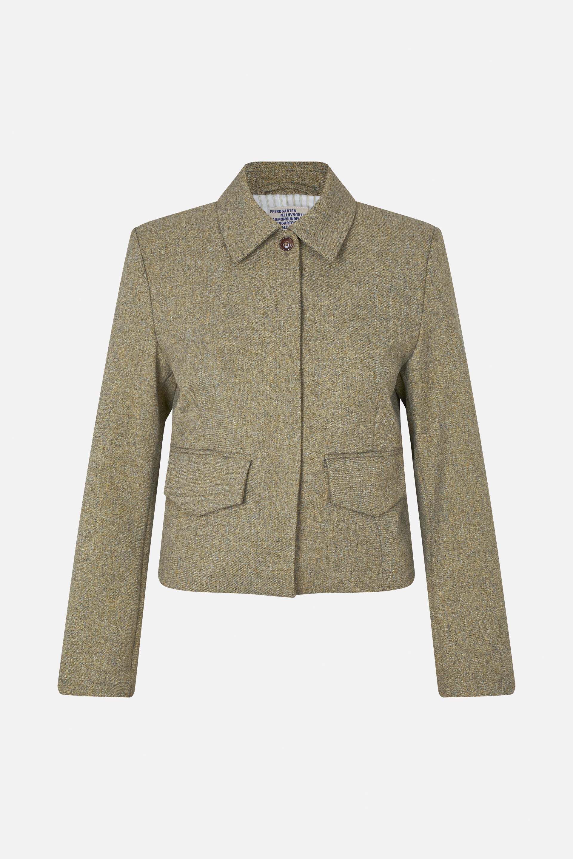 24516_3156_4.jpg media file