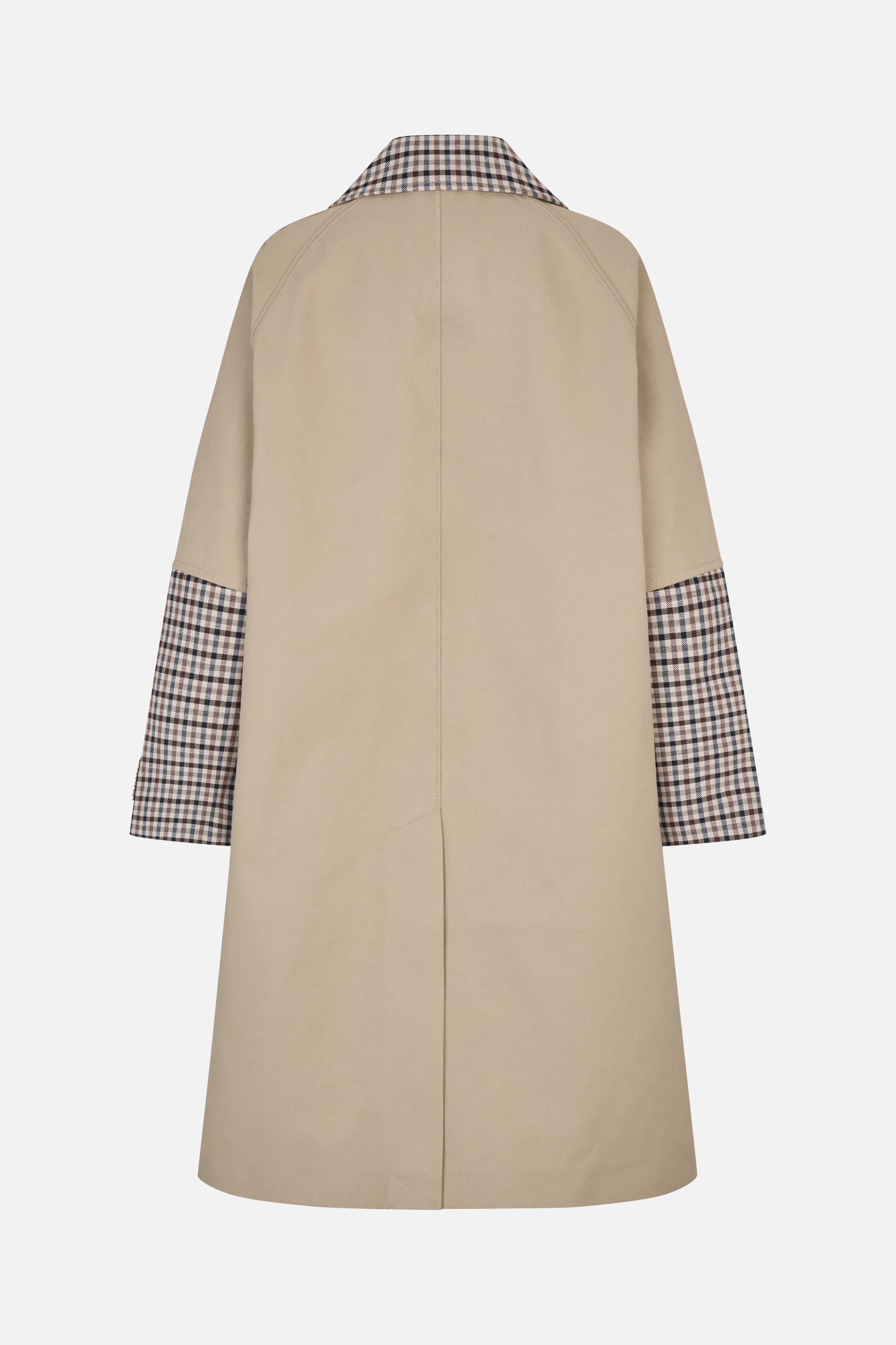 24518_8211_5.jpg media file