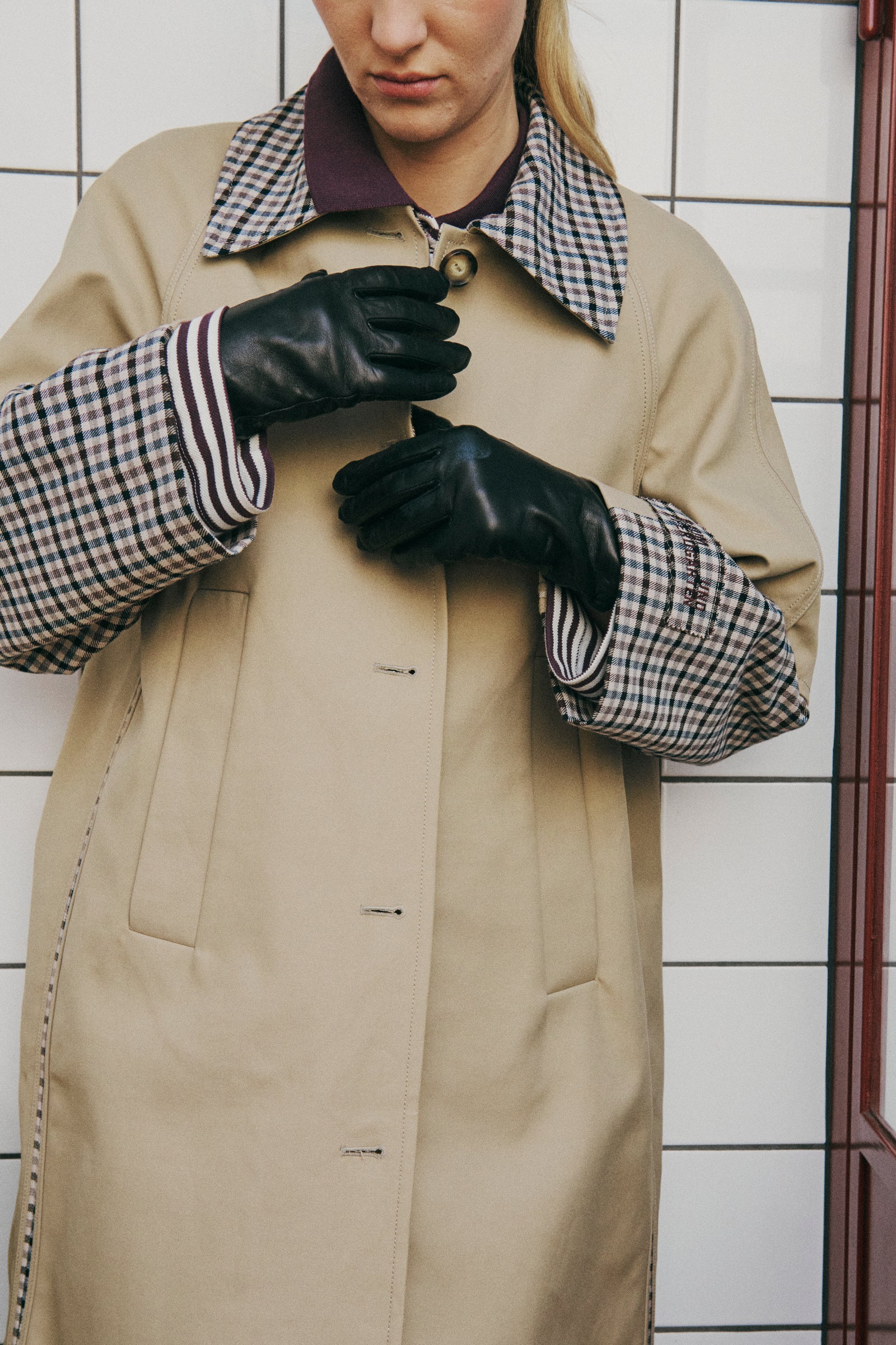 24518_8211_DETAIL.jpg media file