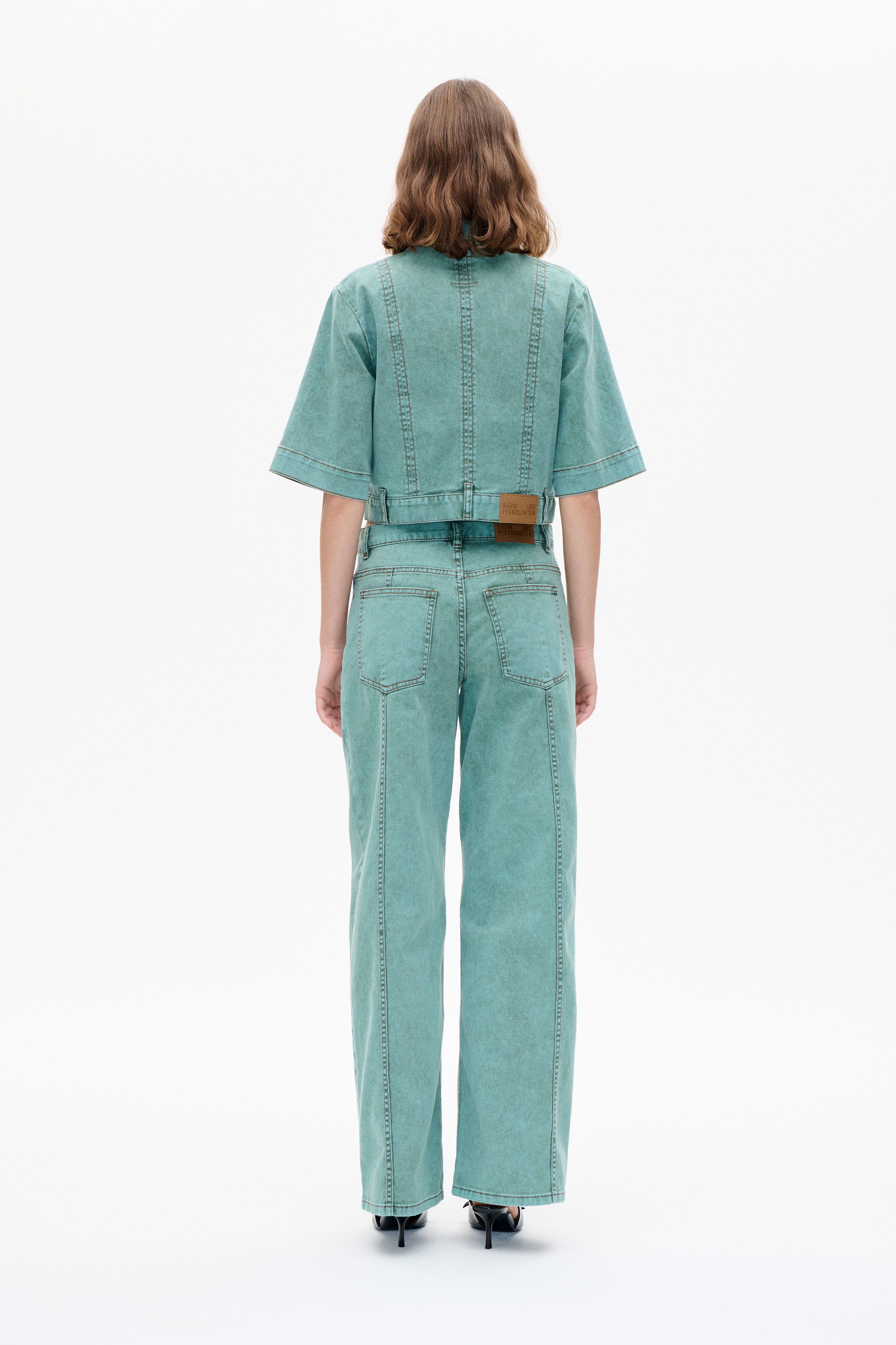 24521_5633_2.jpg media file