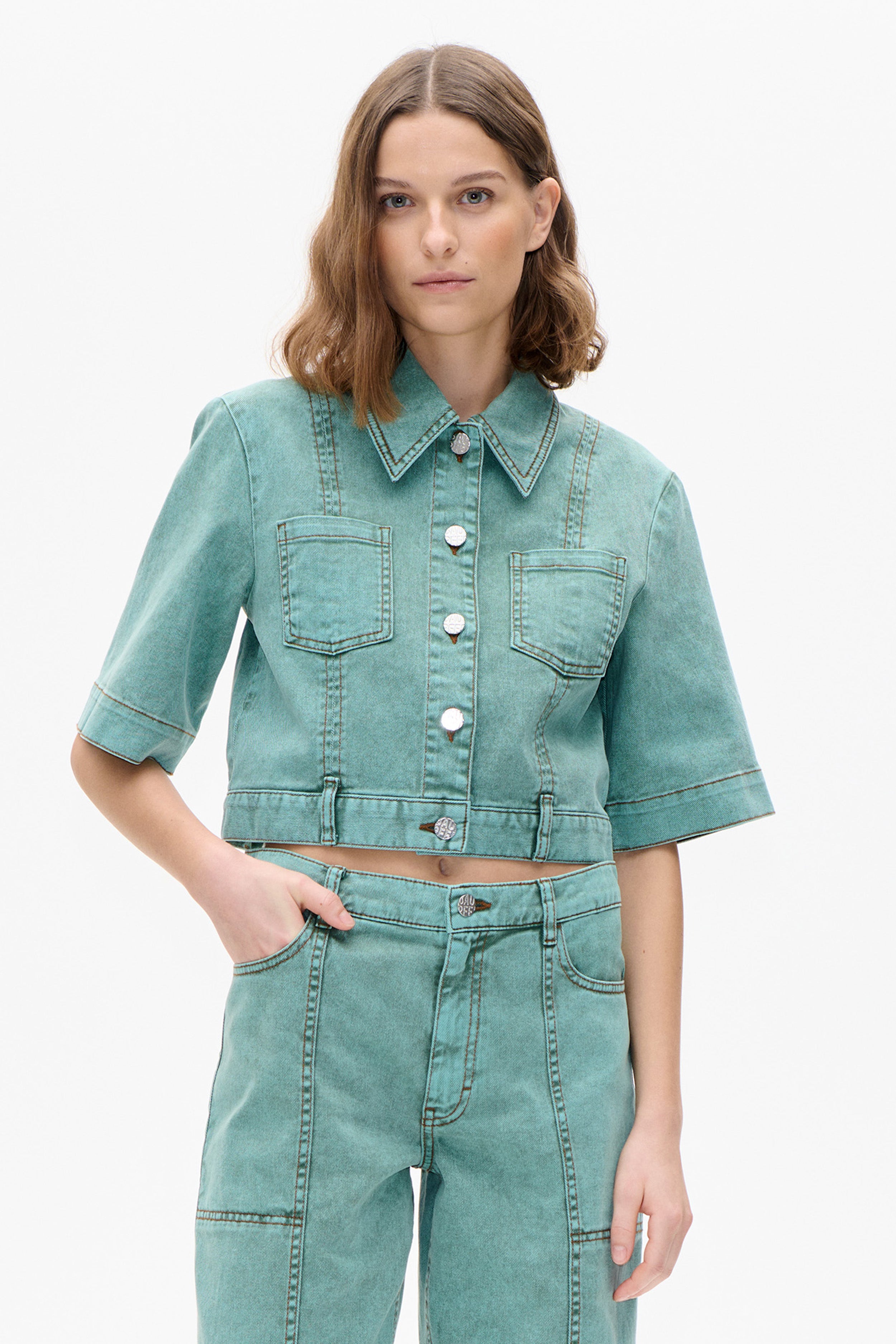 24521_5633_DETAIL.jpg media file