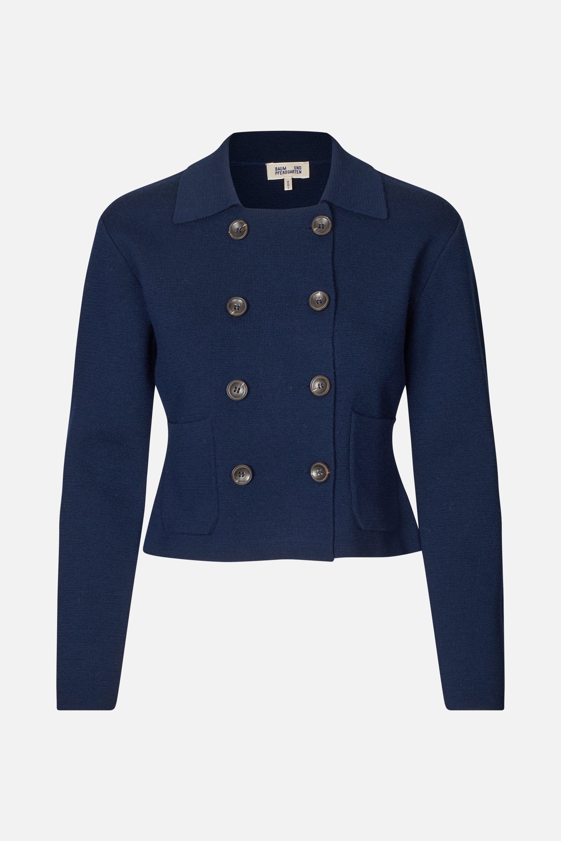 24527_7821_4.jpg media file