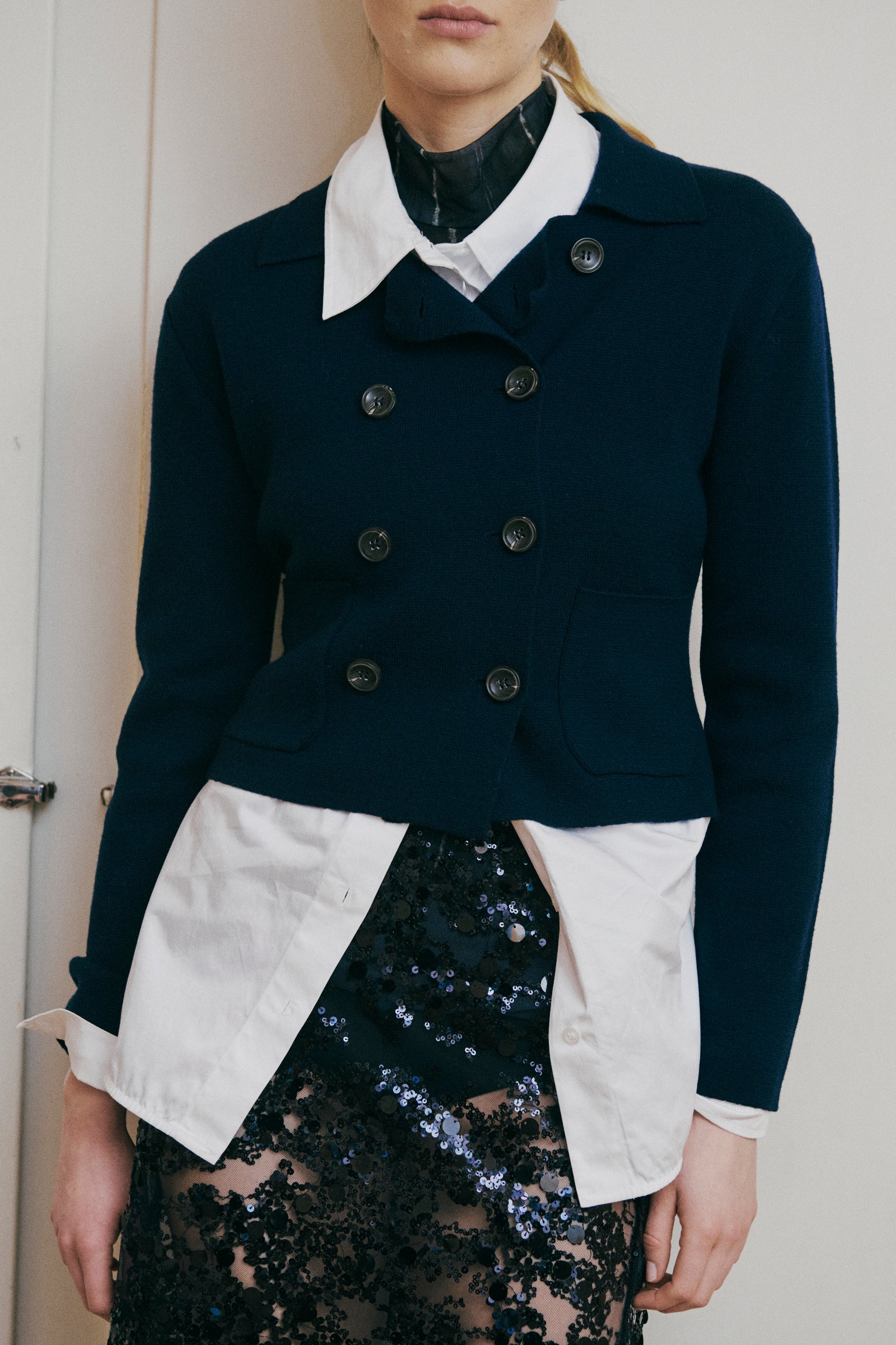 24527_7821_DETAIL.jpg media file