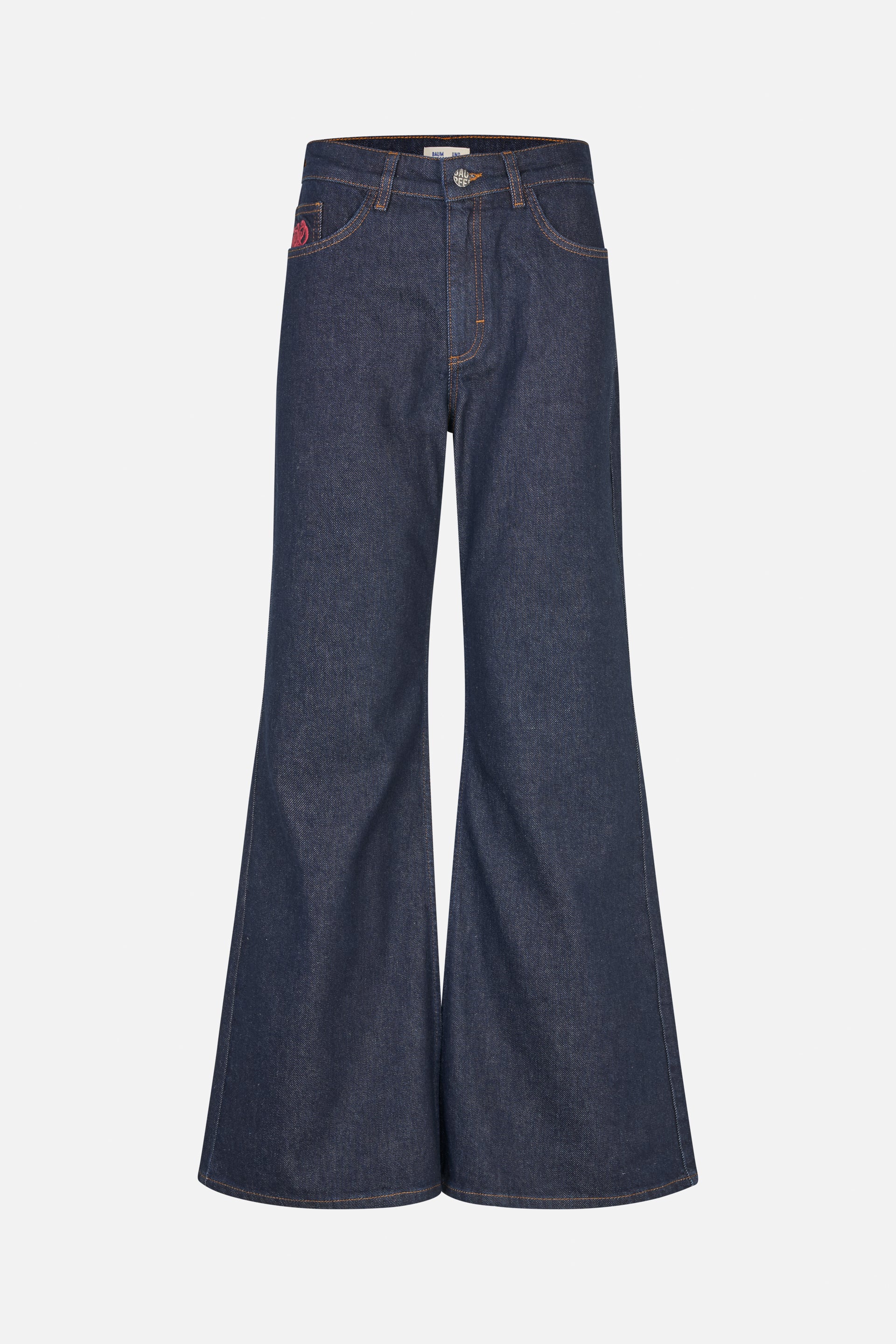 24530_7553_4.jpg media file