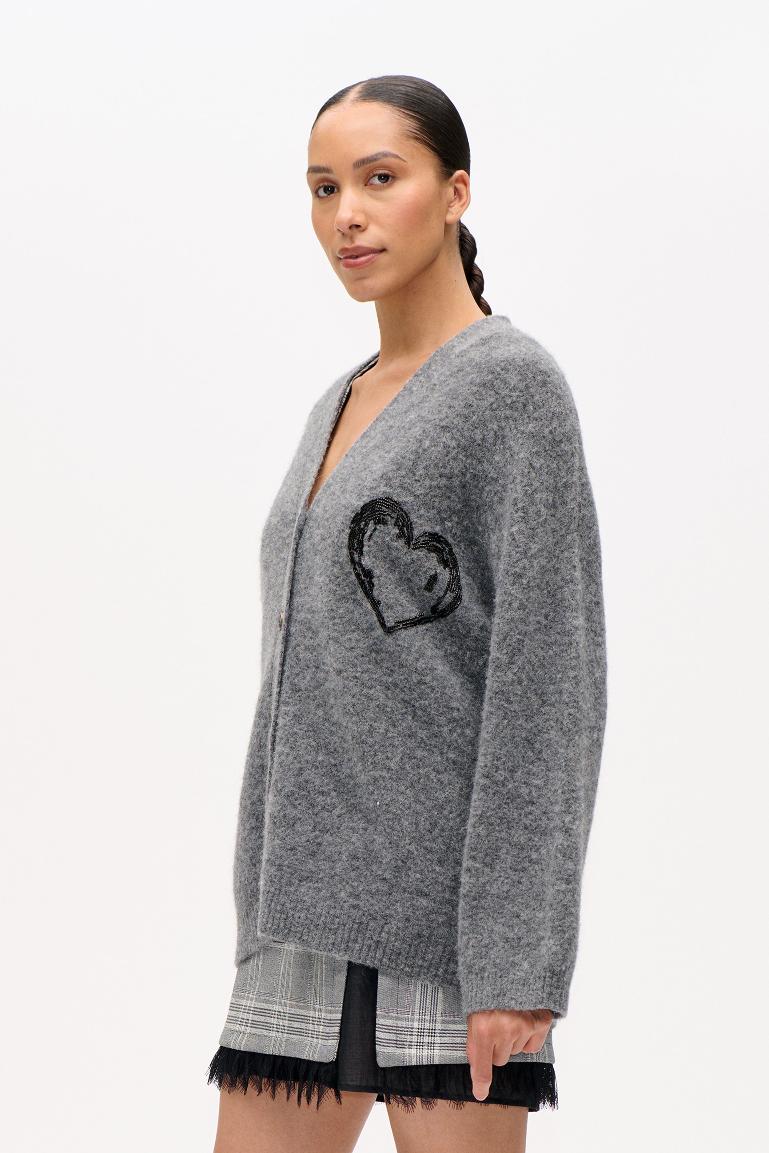 24532_9169_DETAIL.png media file