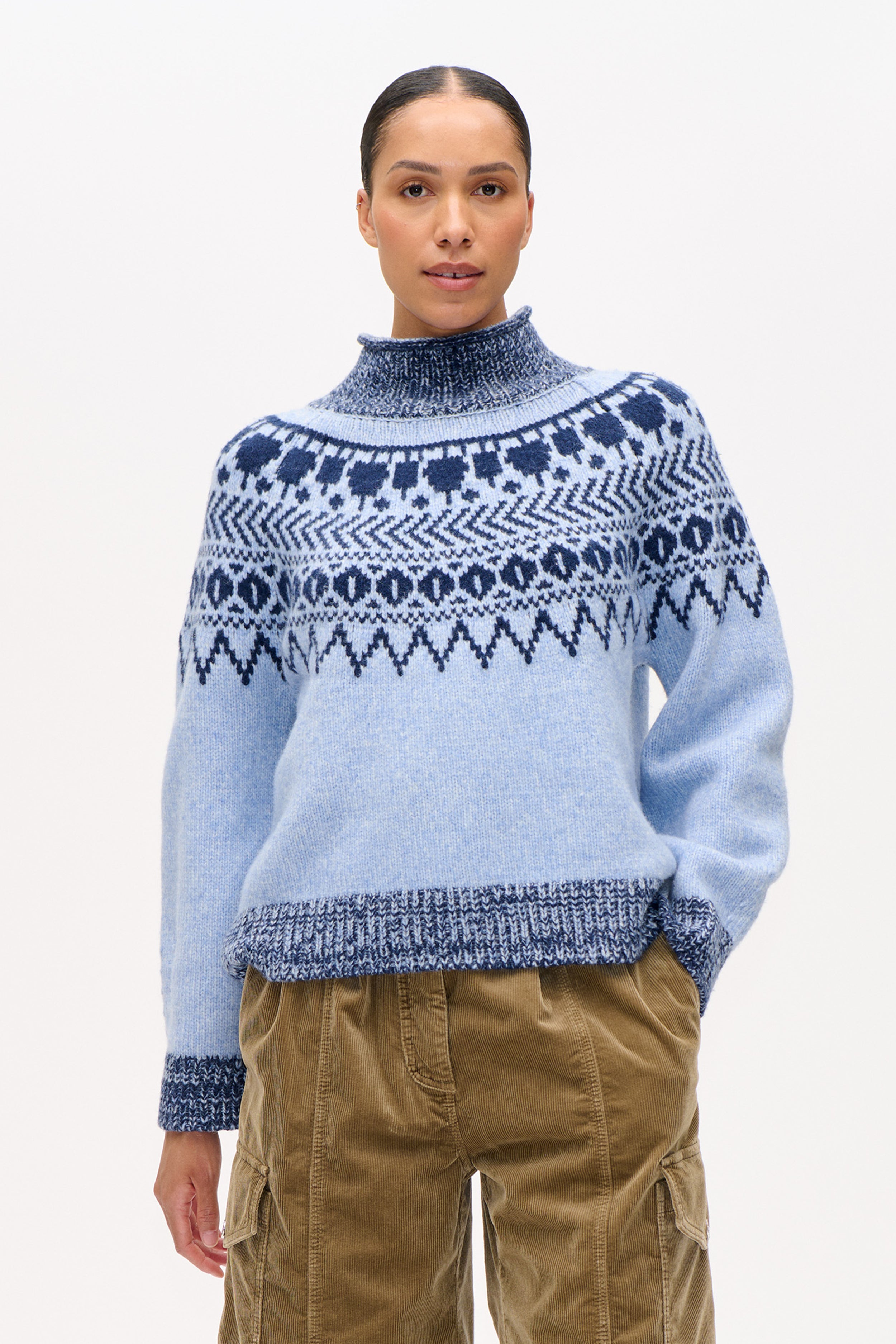 24537_7562_DETAIL.png media file