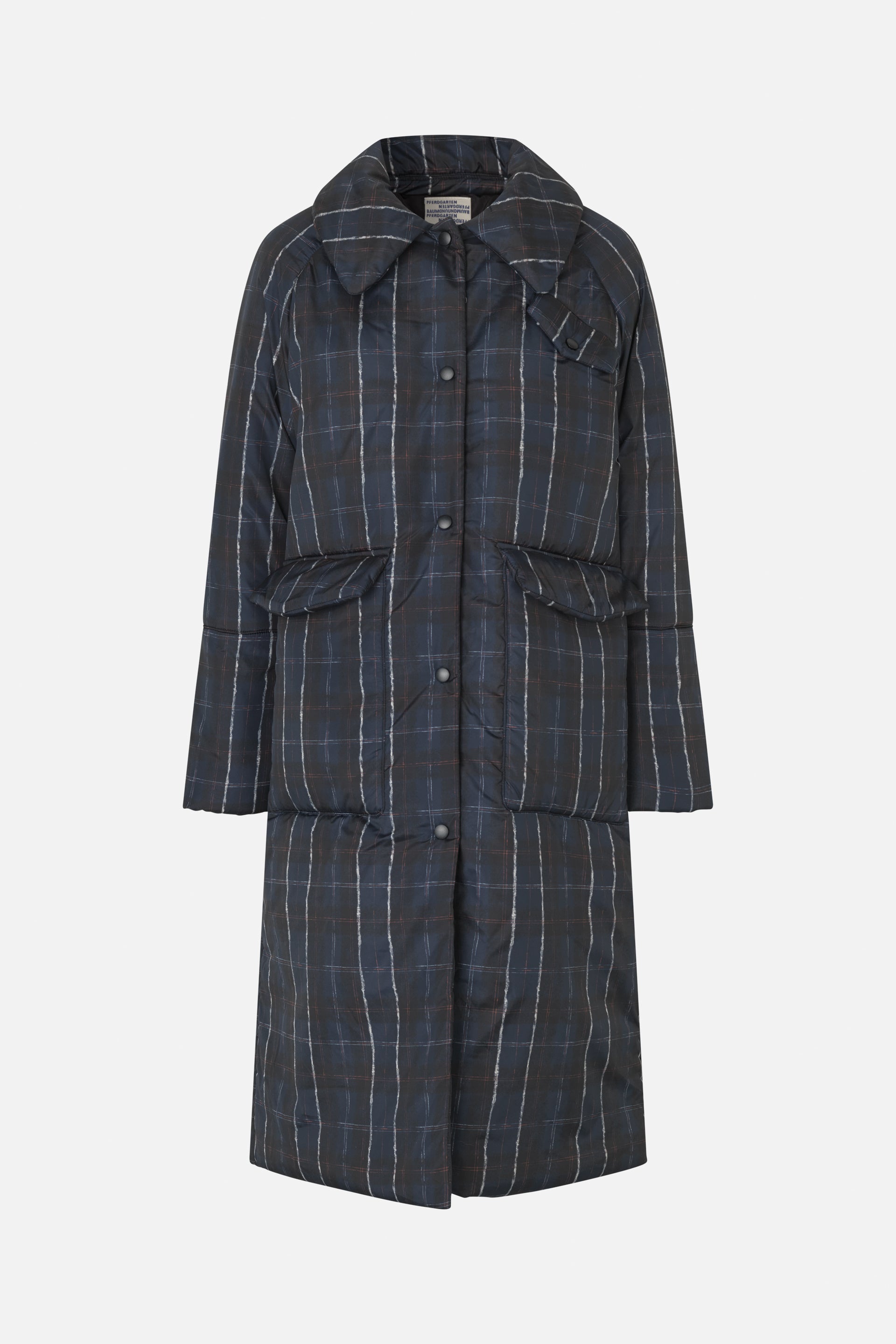 24554_7558_Packfront.jpg media file