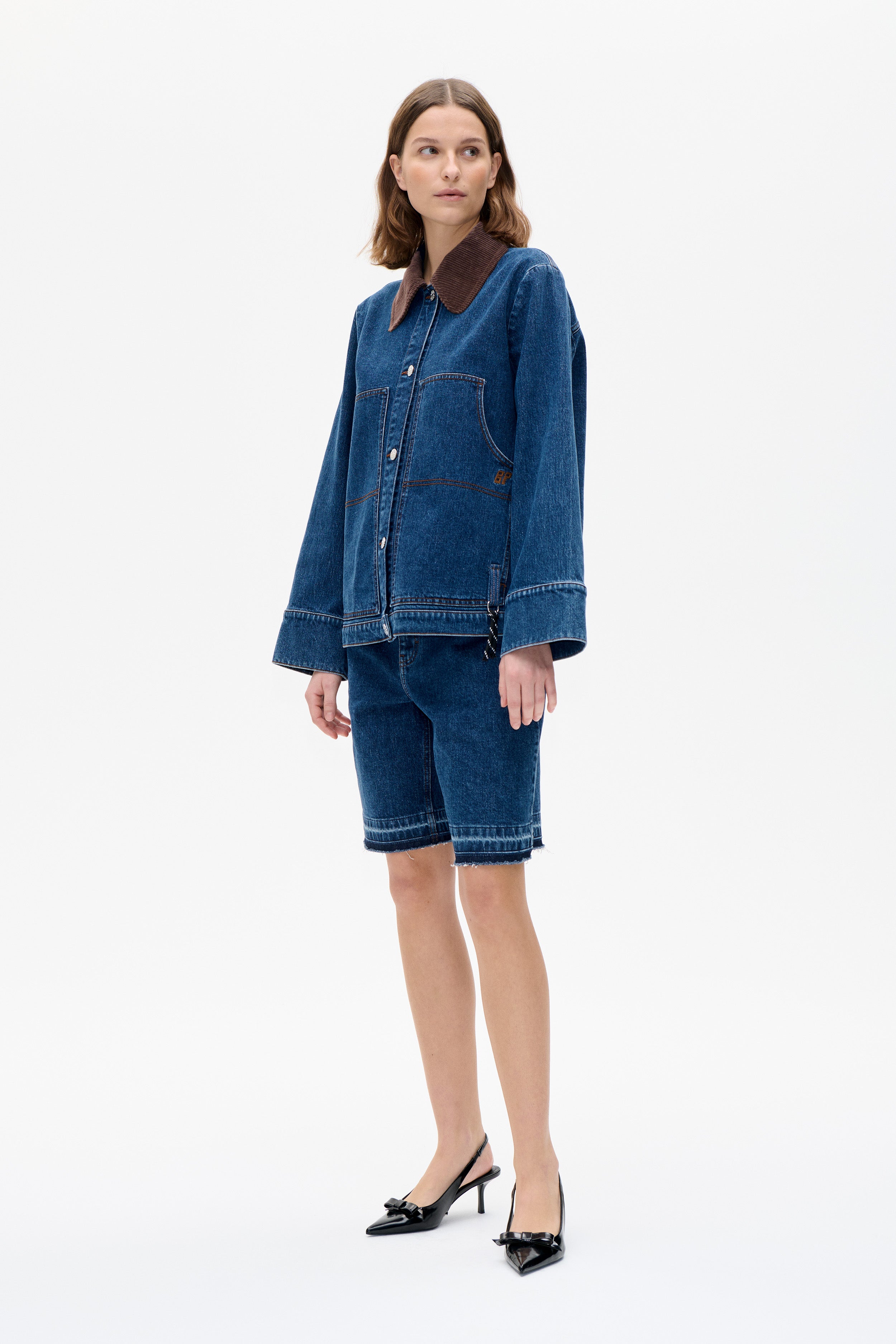 24558_7864_1.jpg media file