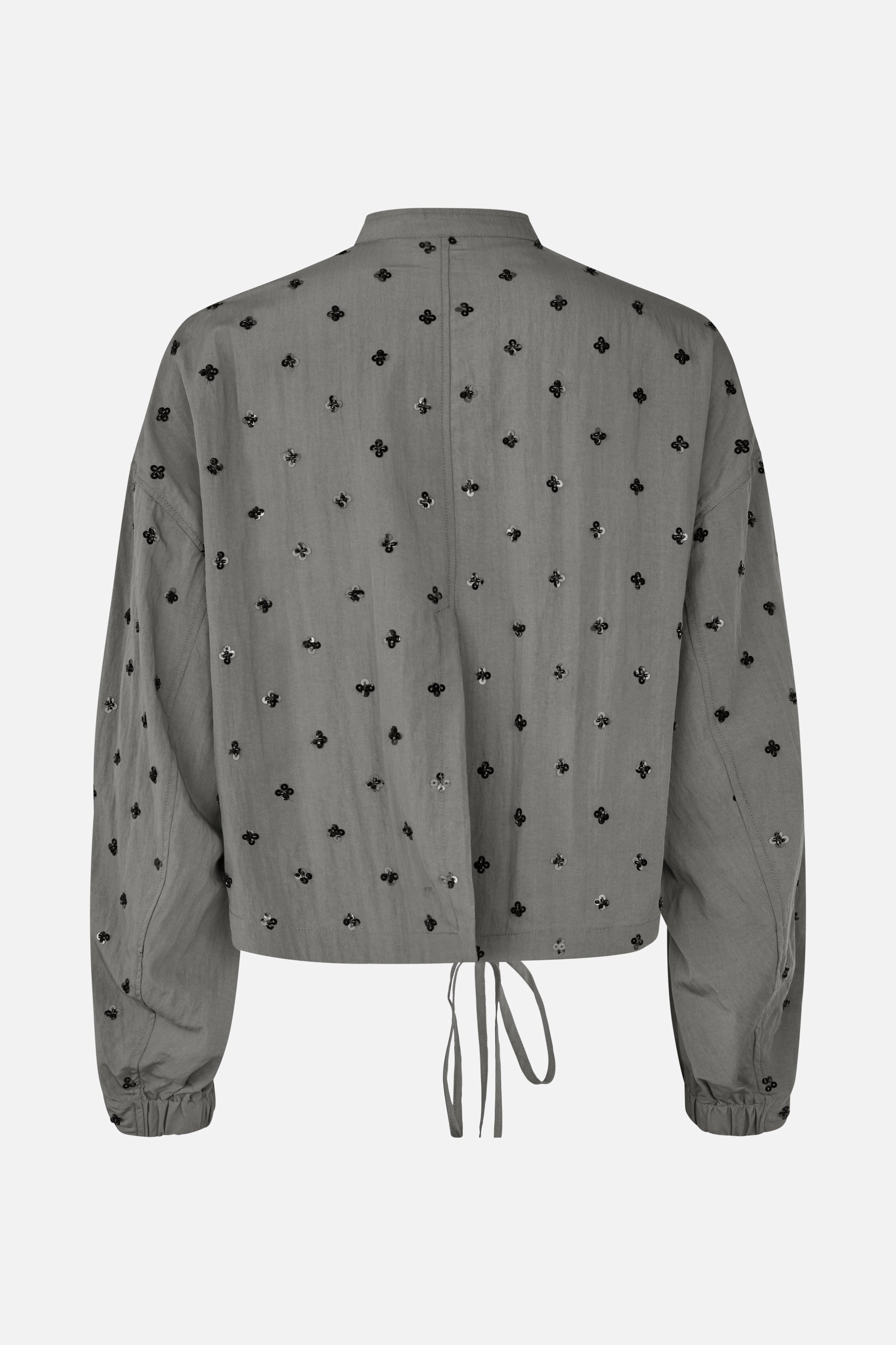 24572_9174_5.jpg media file