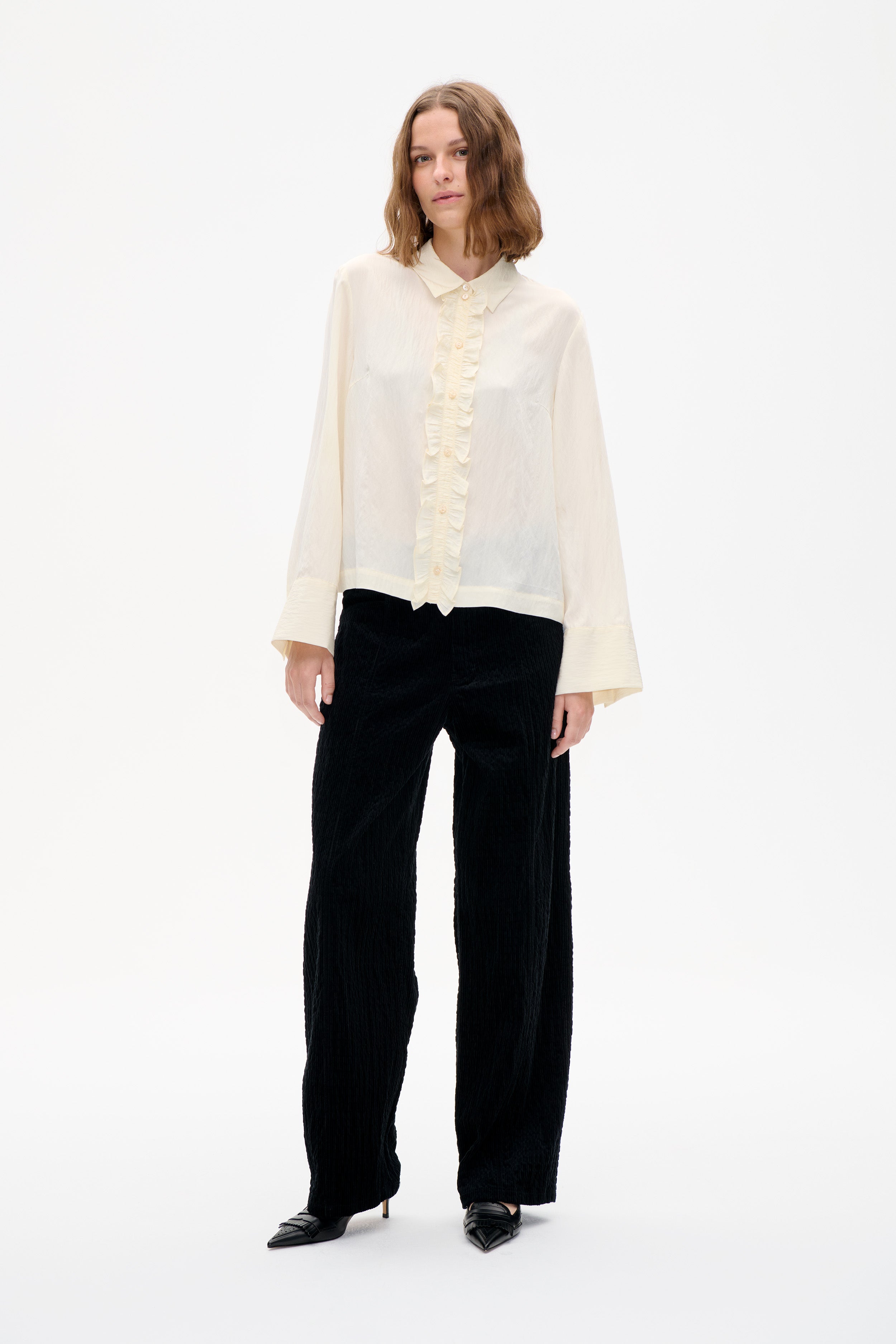 24574_1414_1.jpg media file