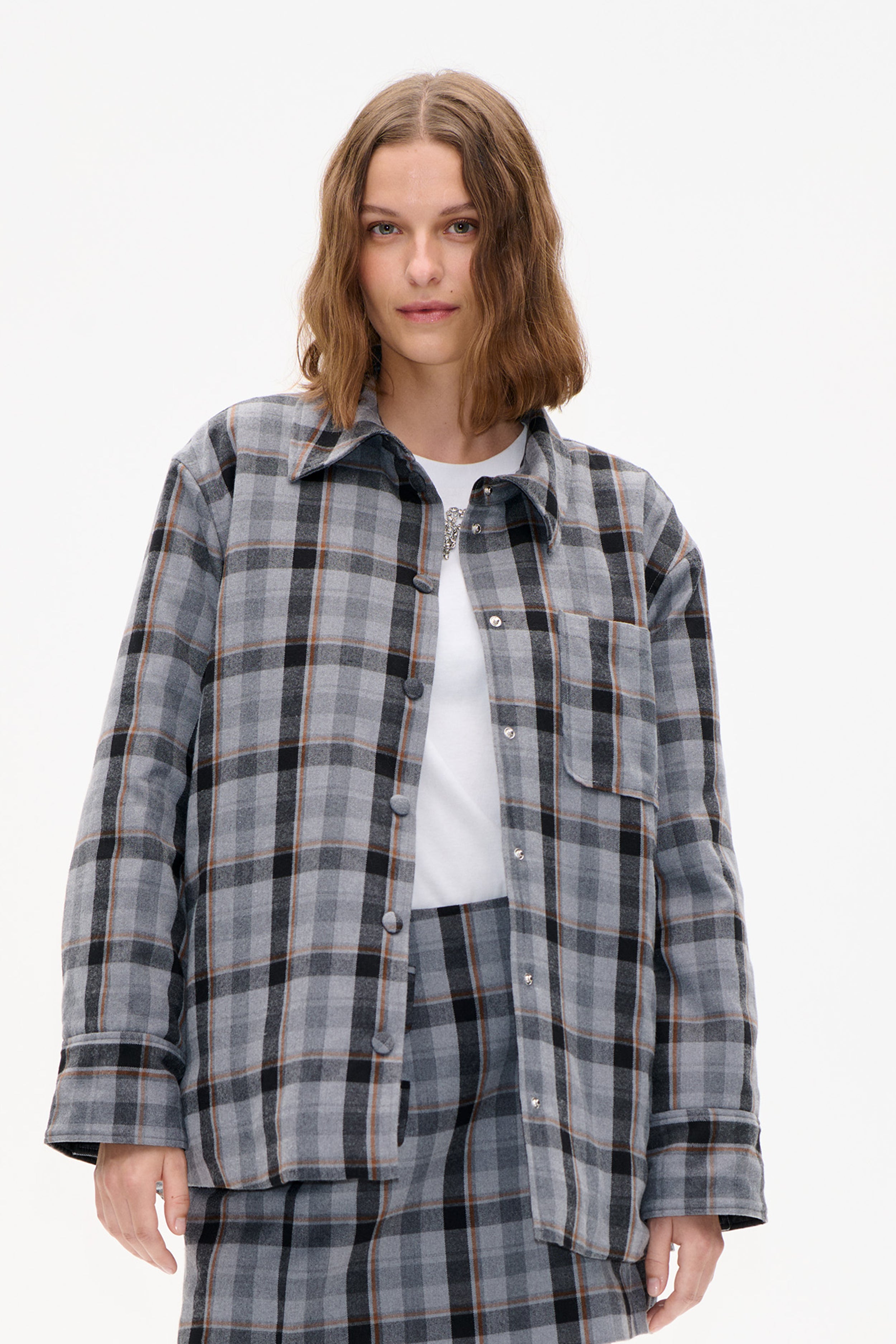 24578_9175_DETAIL.png media file