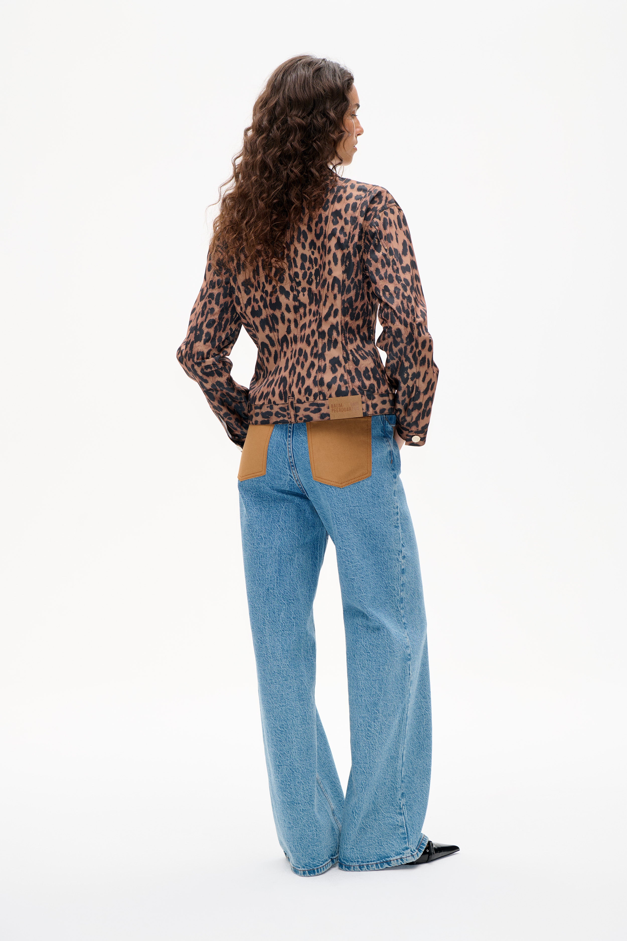 24580_3999_2.jpg media file