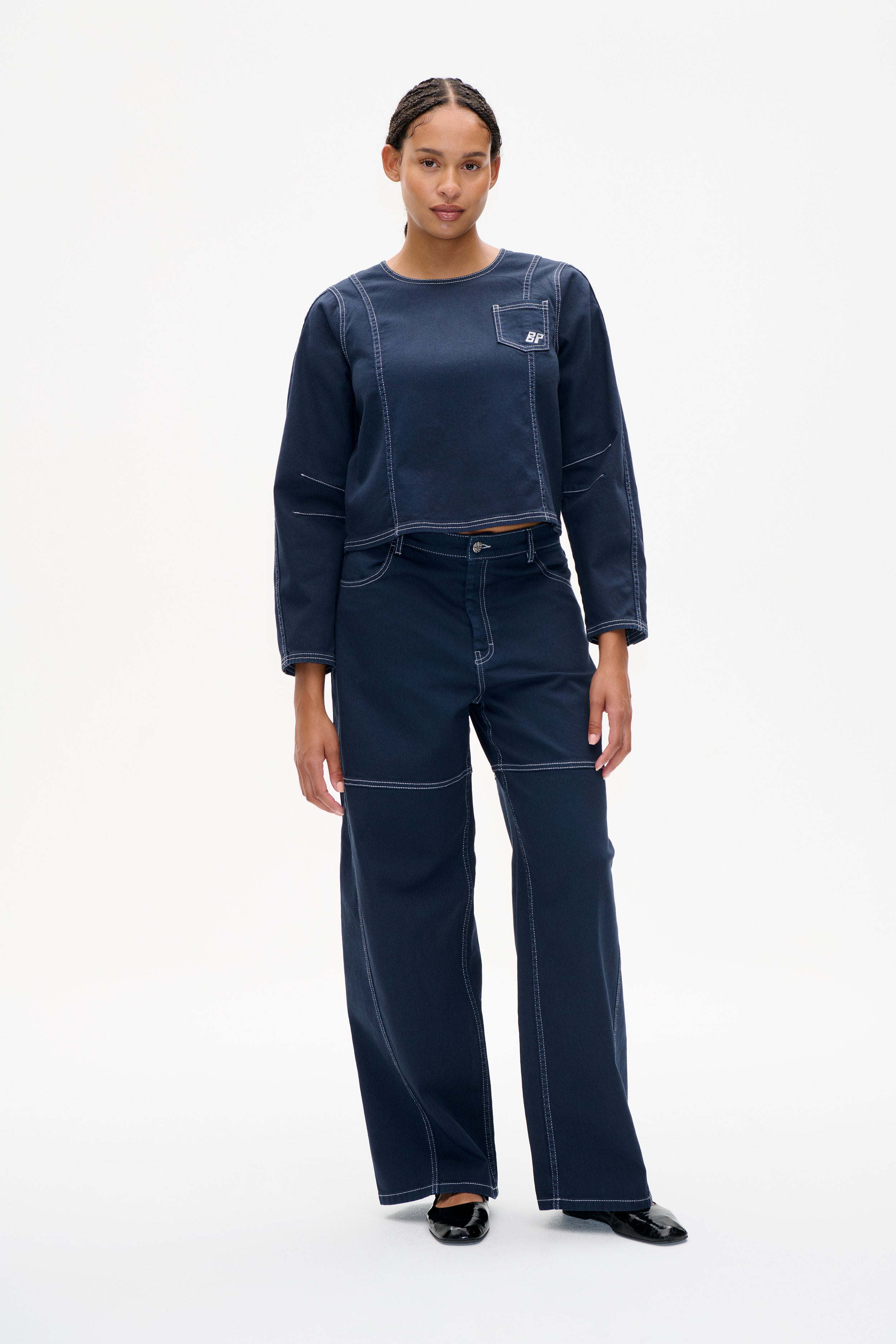 24582_7099_1.jpg media file