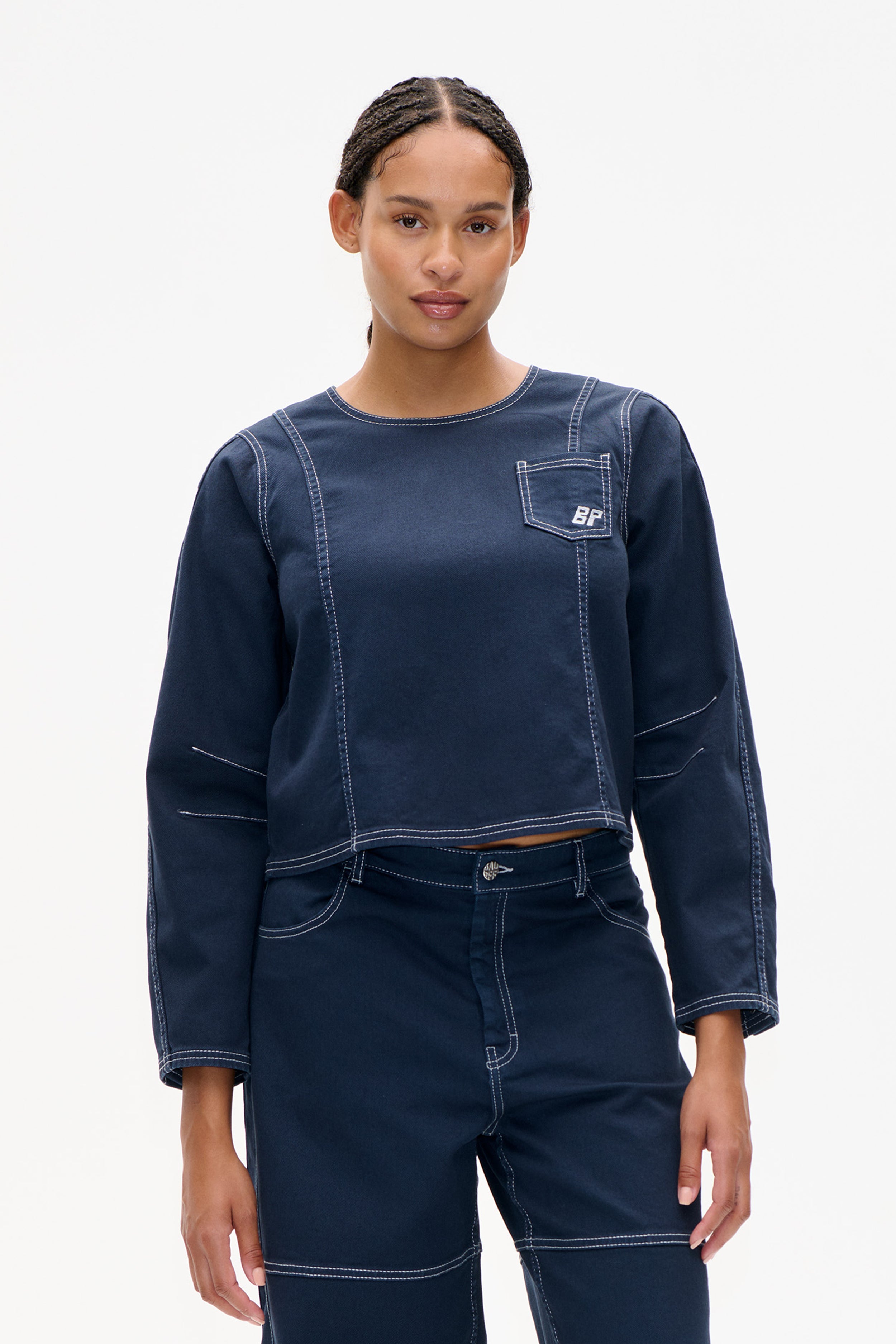 24582_7099_DETAIL.png media file