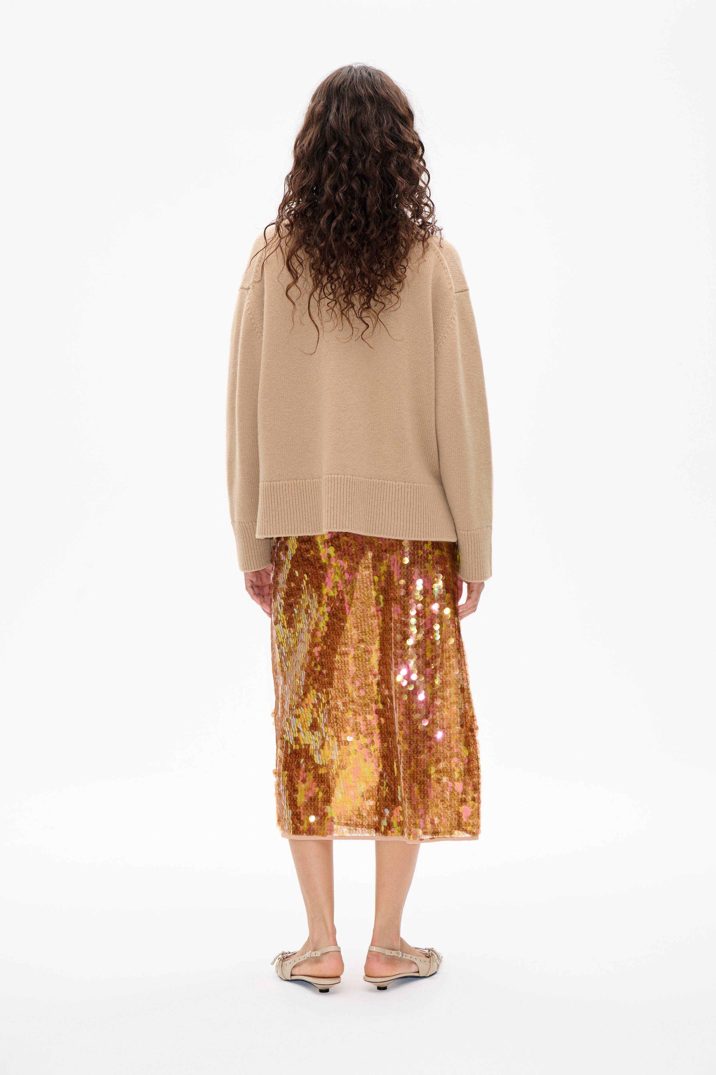 24585_8219_2.jpg media file