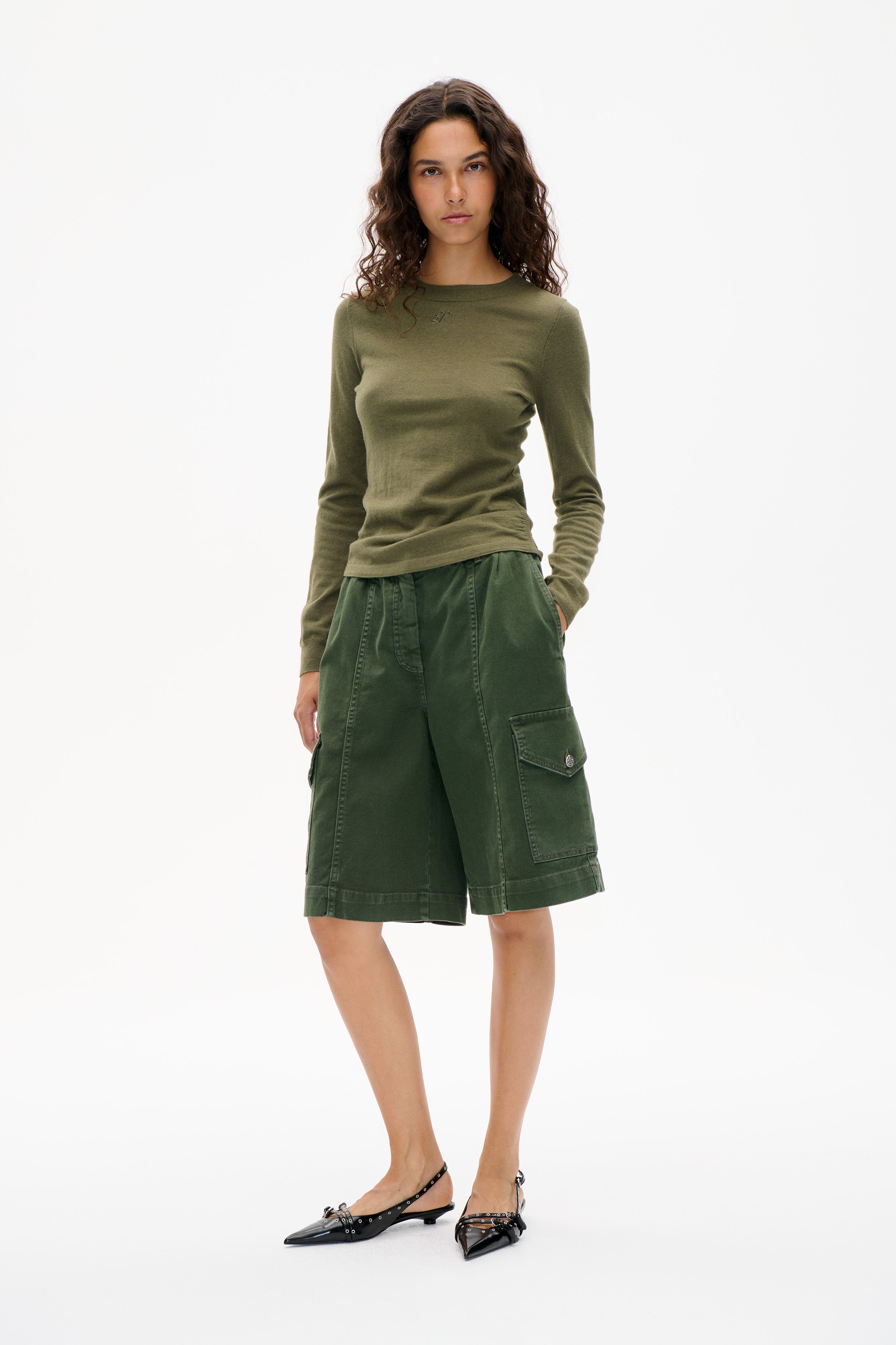 24586_5674_1.jpg media file