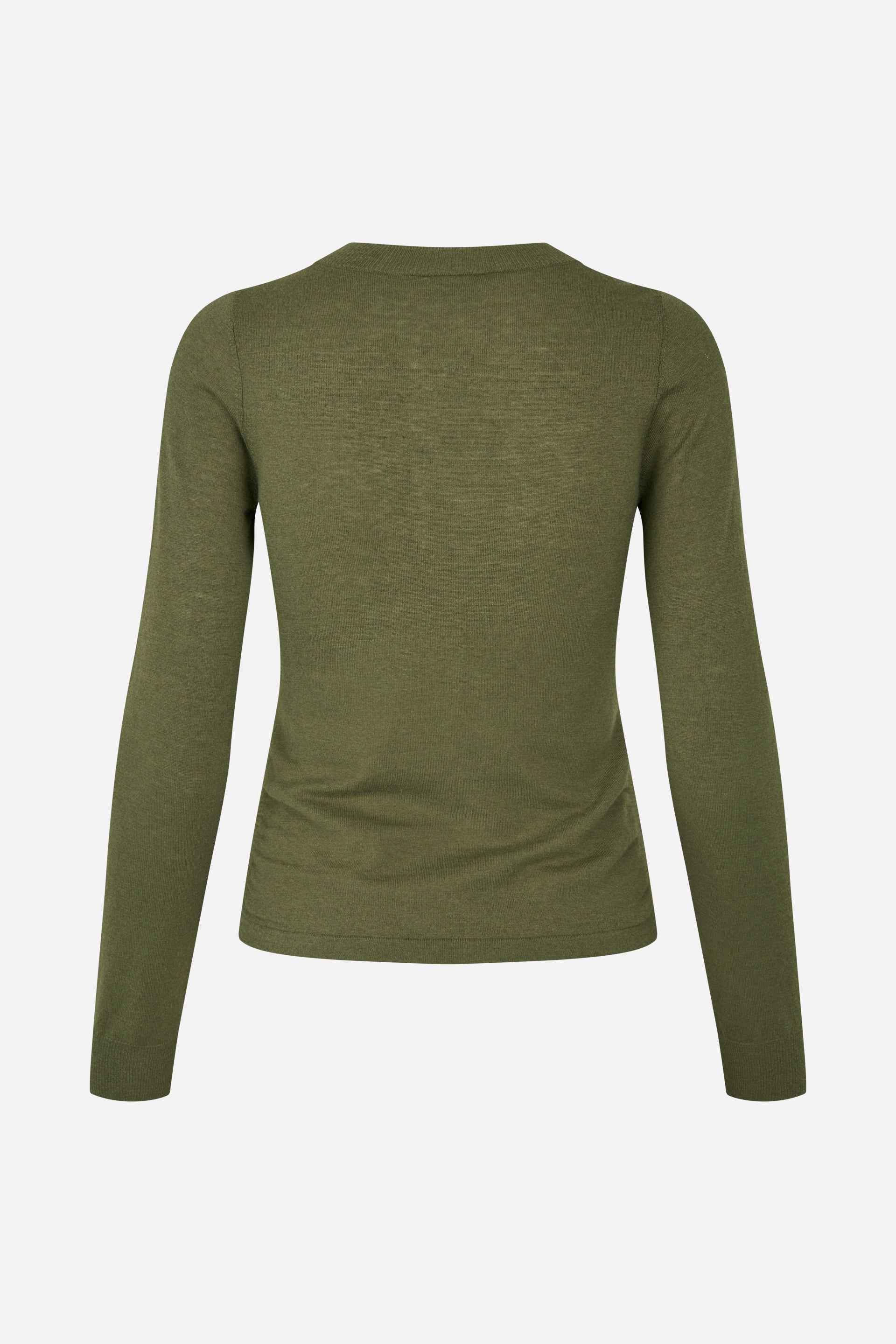 24586_5674_5.jpg media file