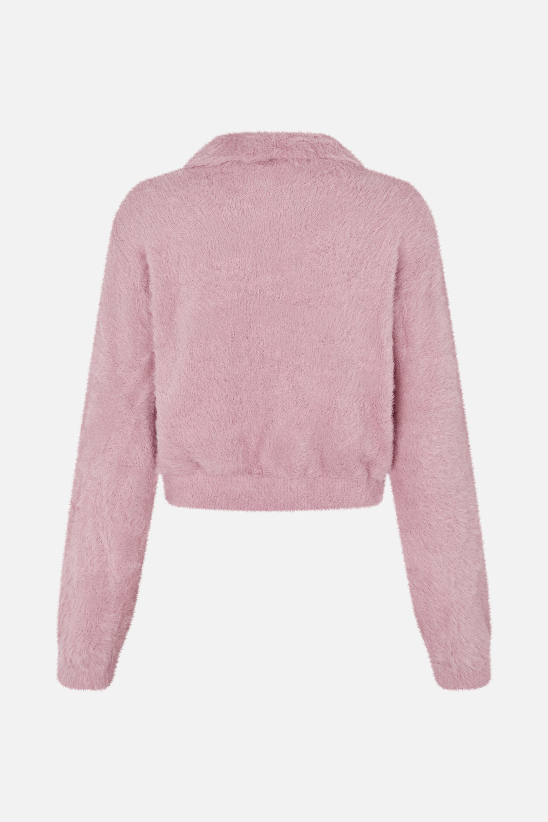 24587_2186_5.jpg media file