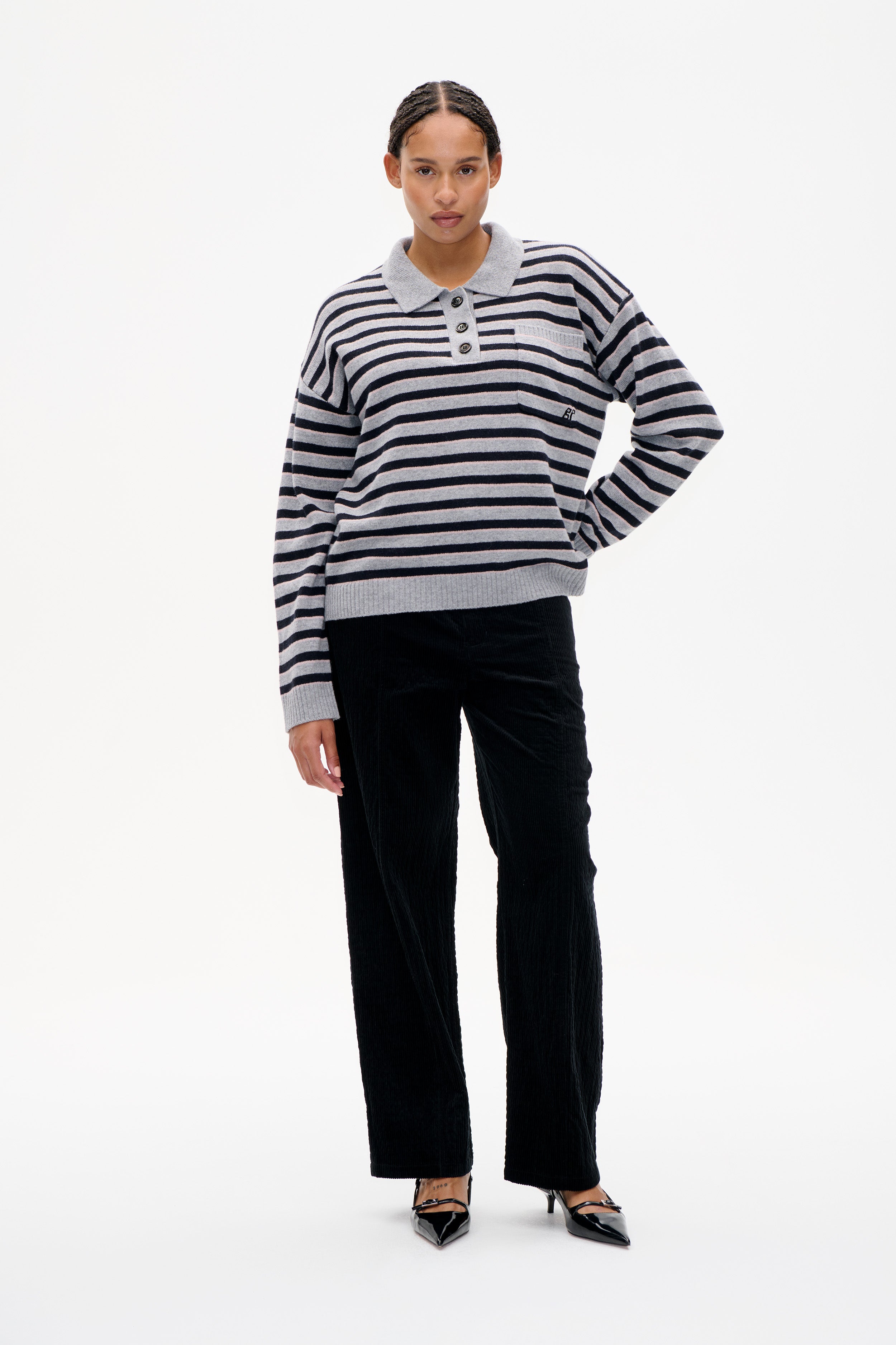 24588_9228_1.jpg media file