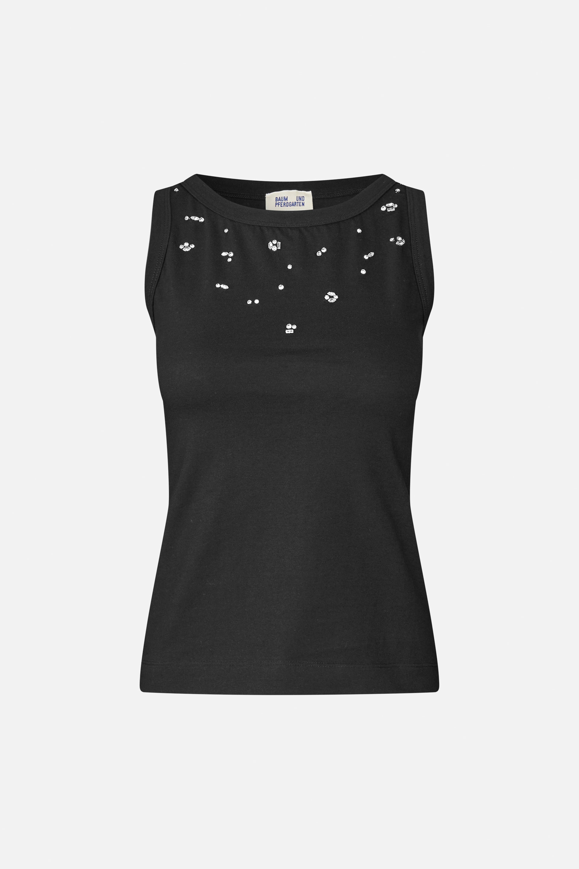 24591_9176_4.jpg media file