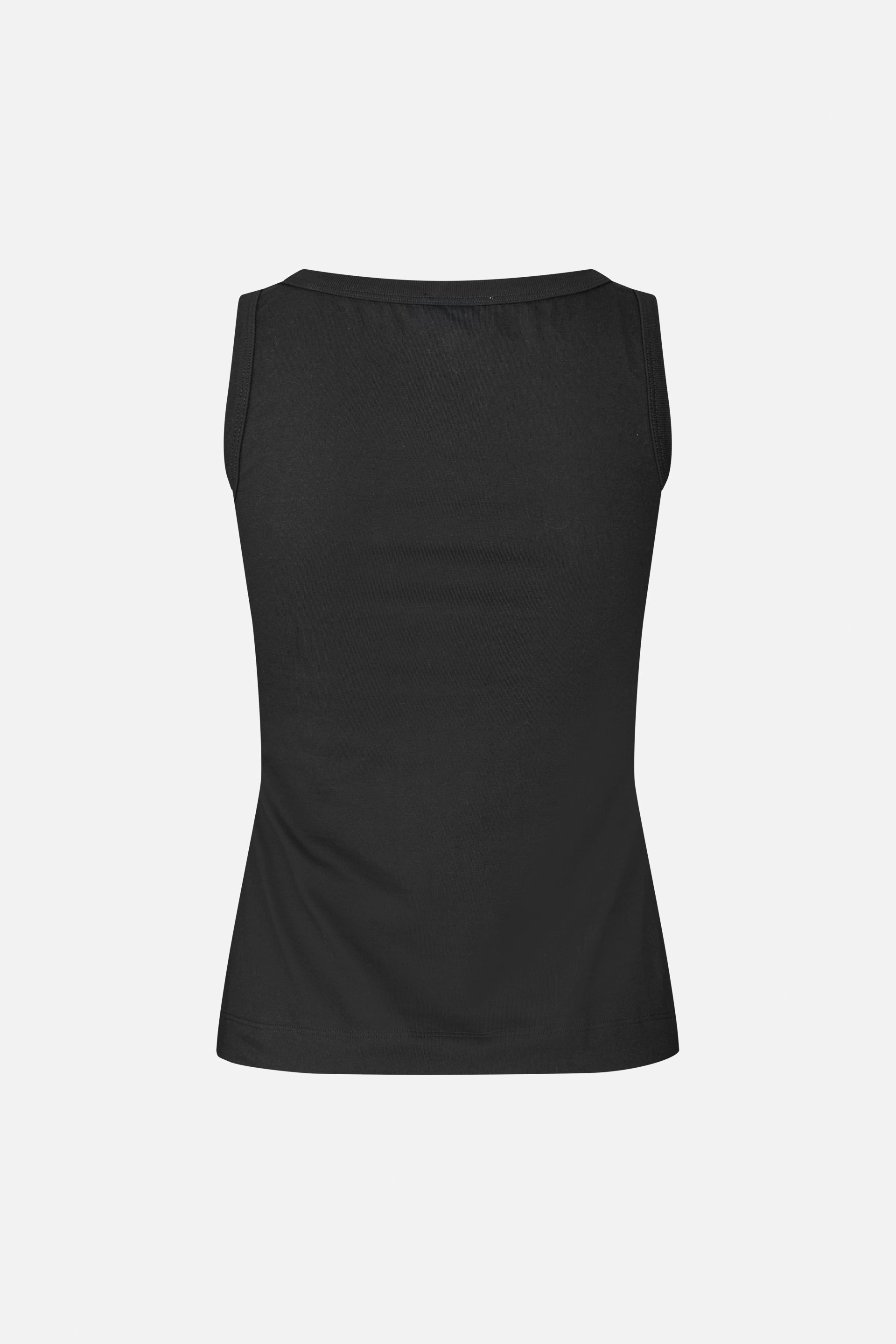 24591_9176_5.jpg media file