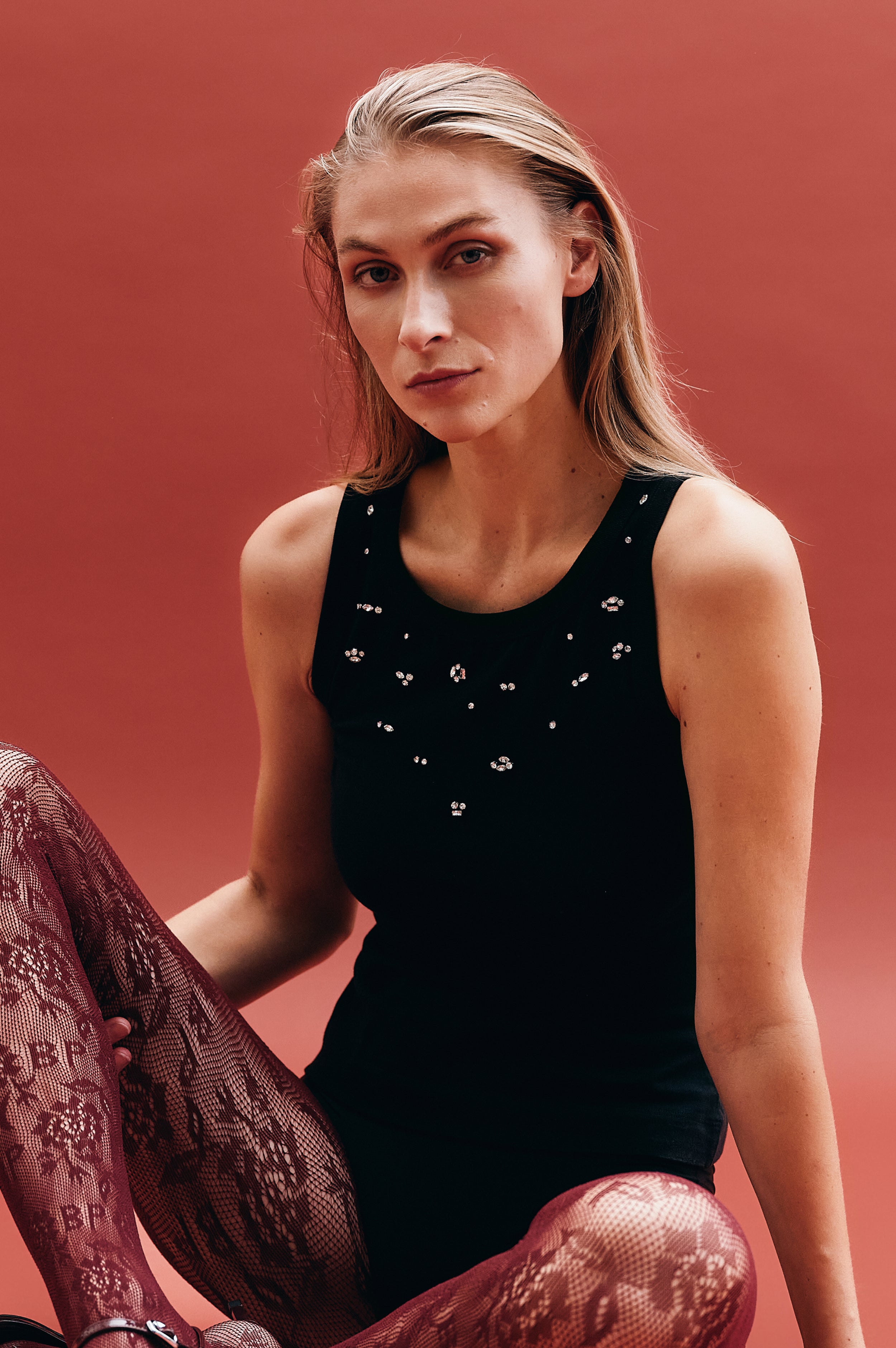 24591_9176_CAMPAIGN.png media file