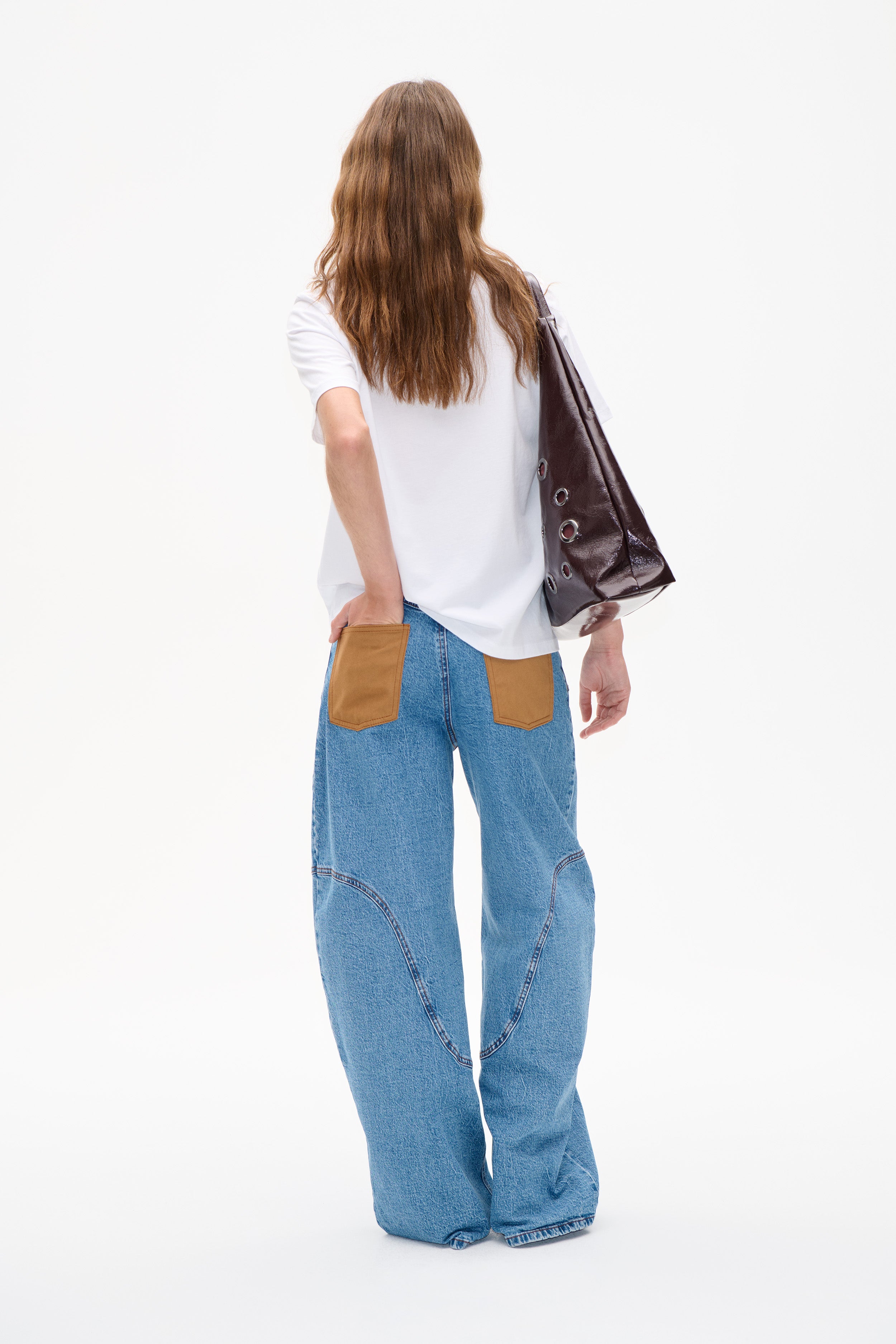 24593_9185_2.jpg media file