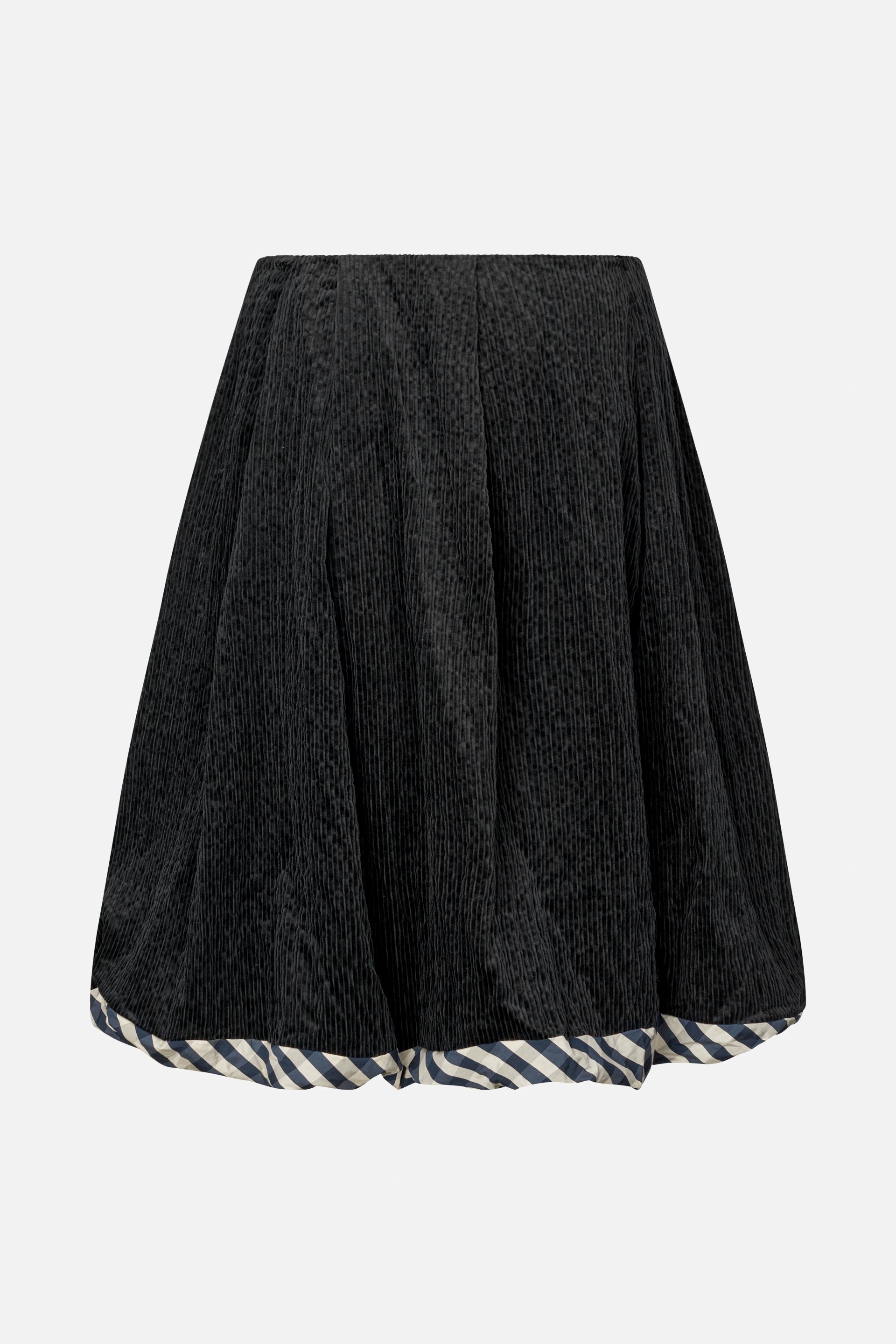 24598_9999_5.jpg media file