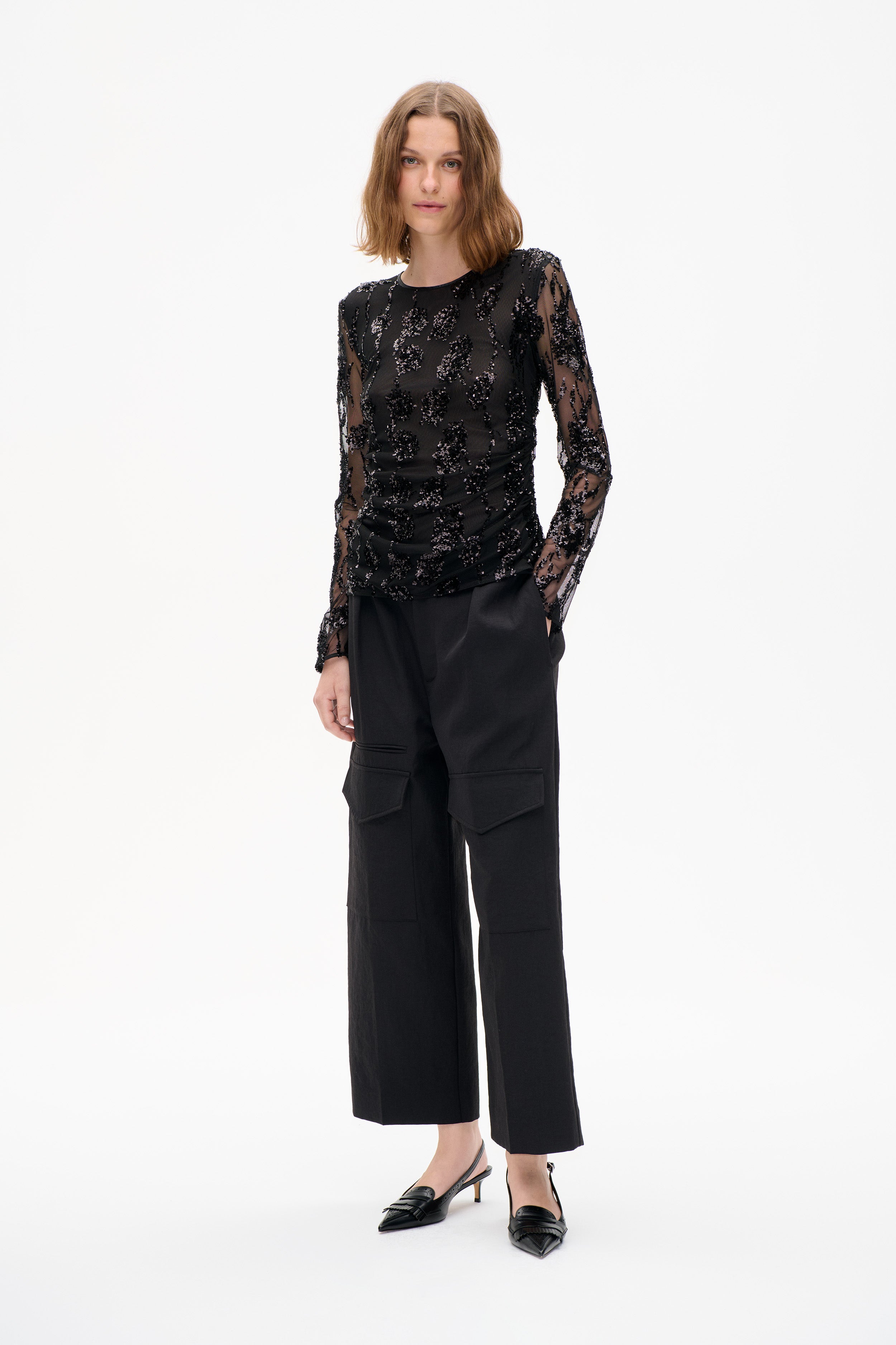 24602_9999_1.jpg media file