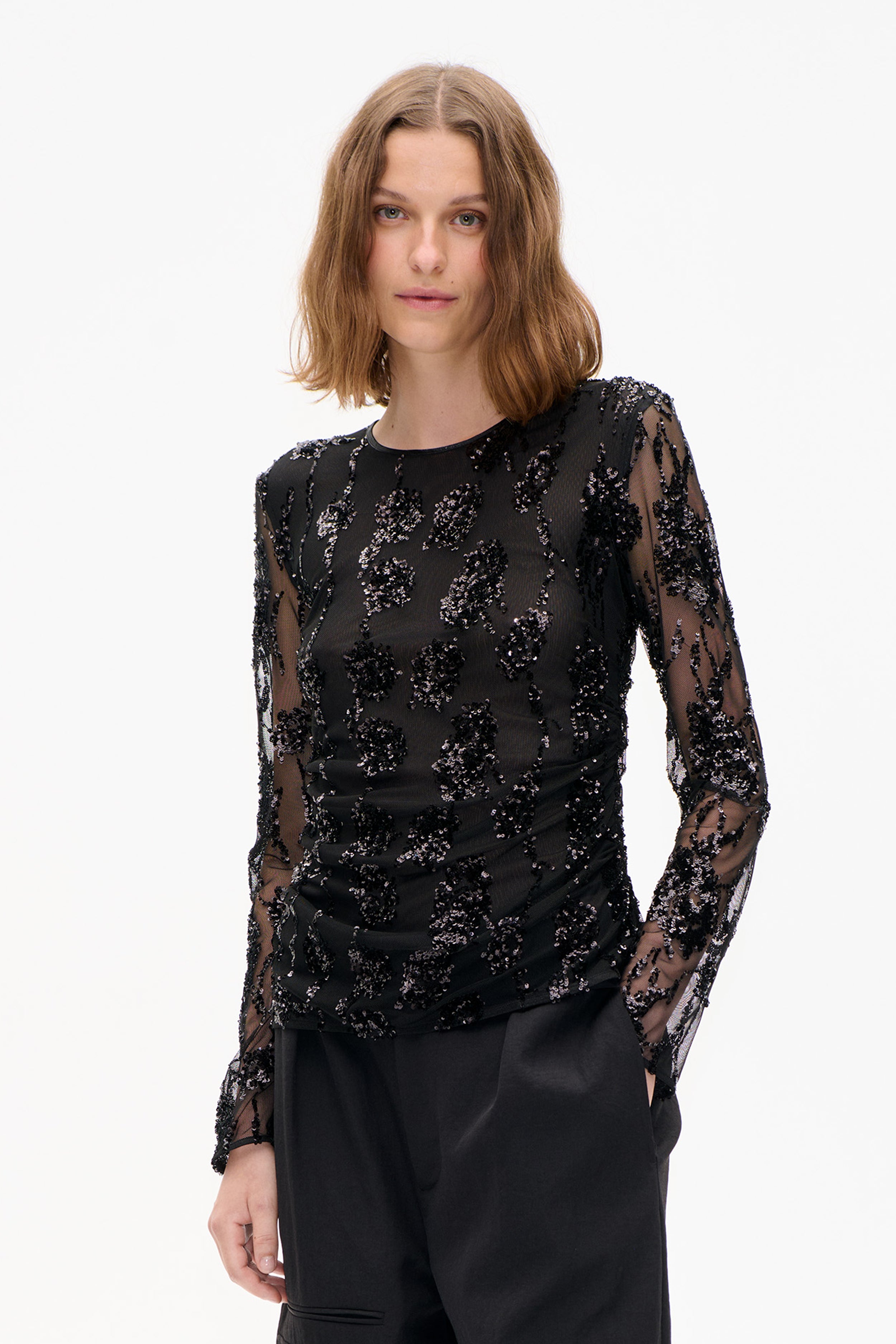 24602_9999_DETAIL.png media file