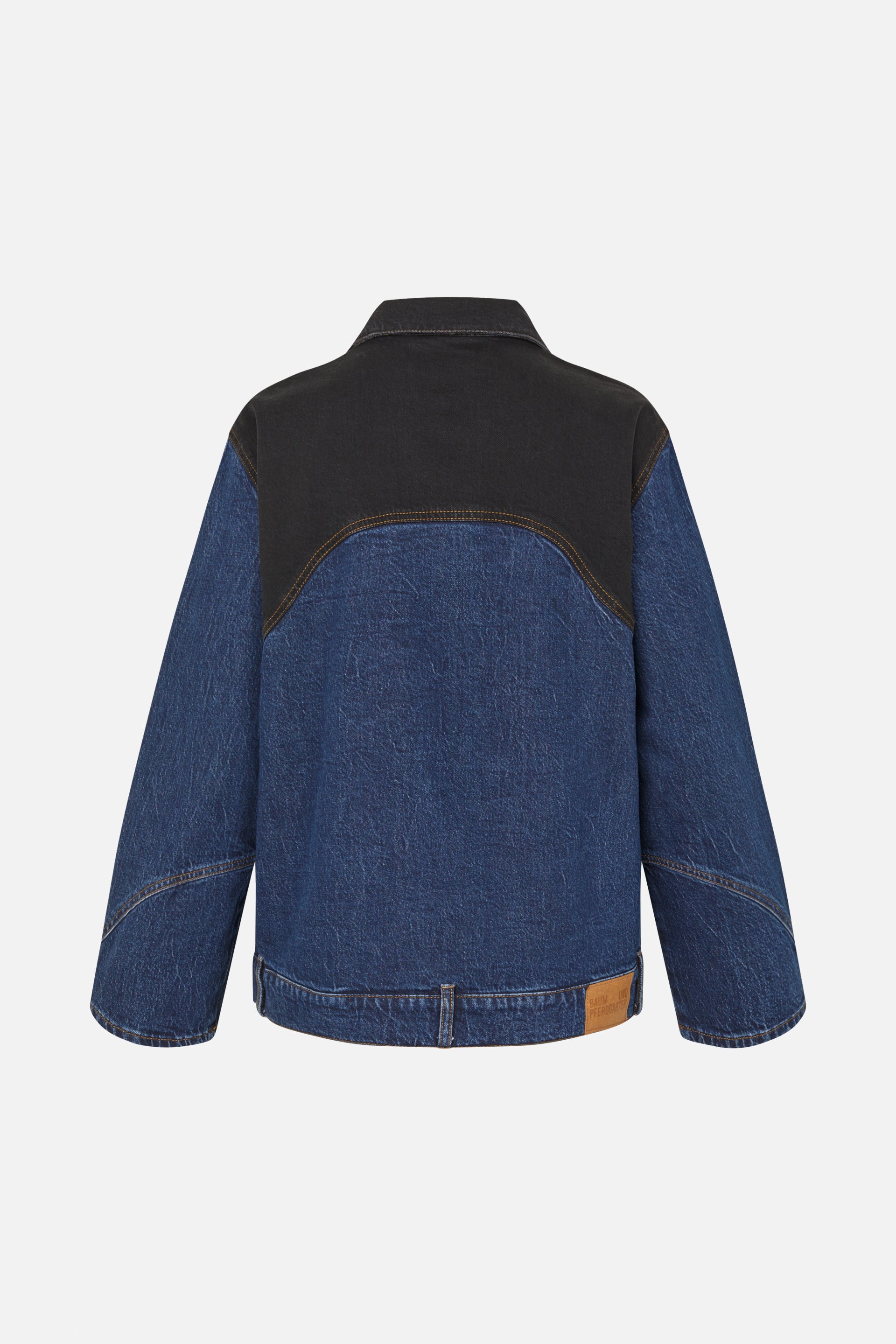 24603_7570_5.jpg media file