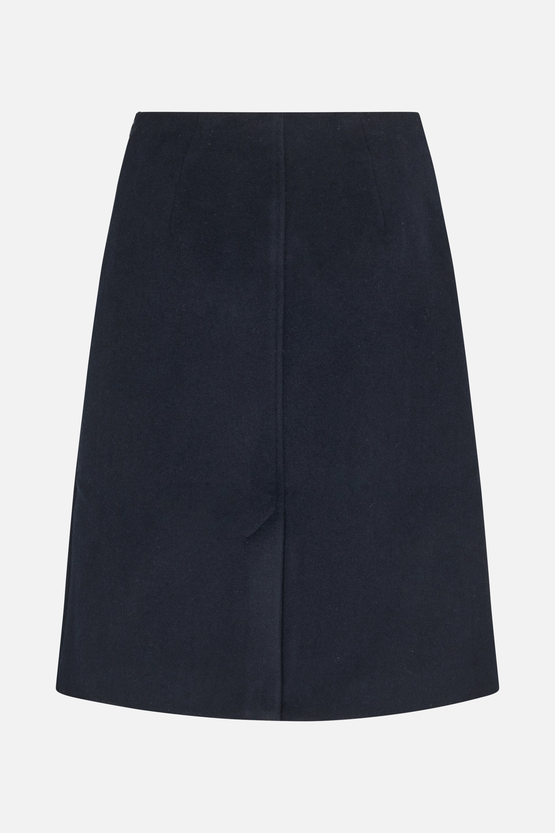 24604_7566_5.jpg media file