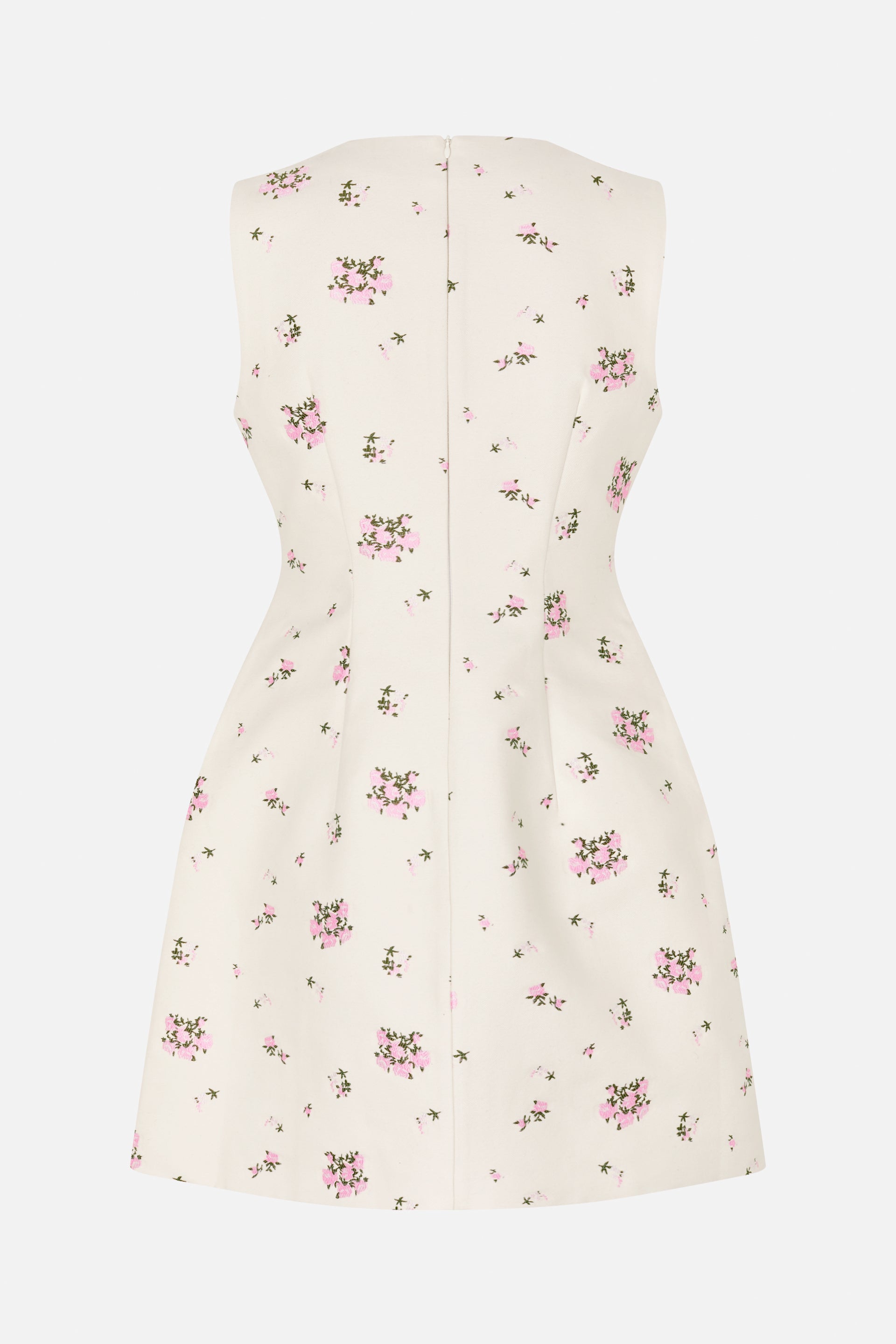 24606_2187_5.jpg media file