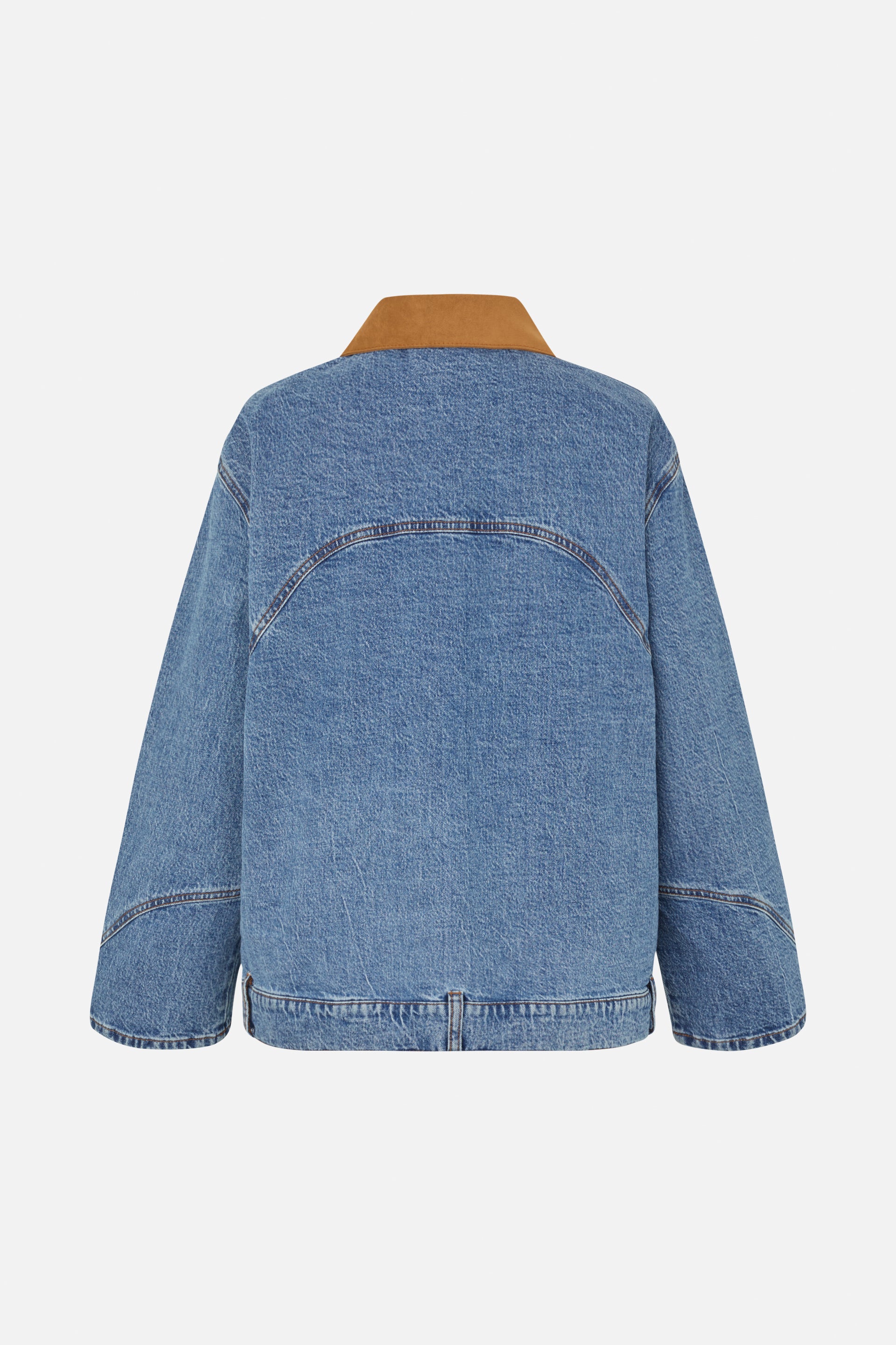 24608_7569_5.jpg media file