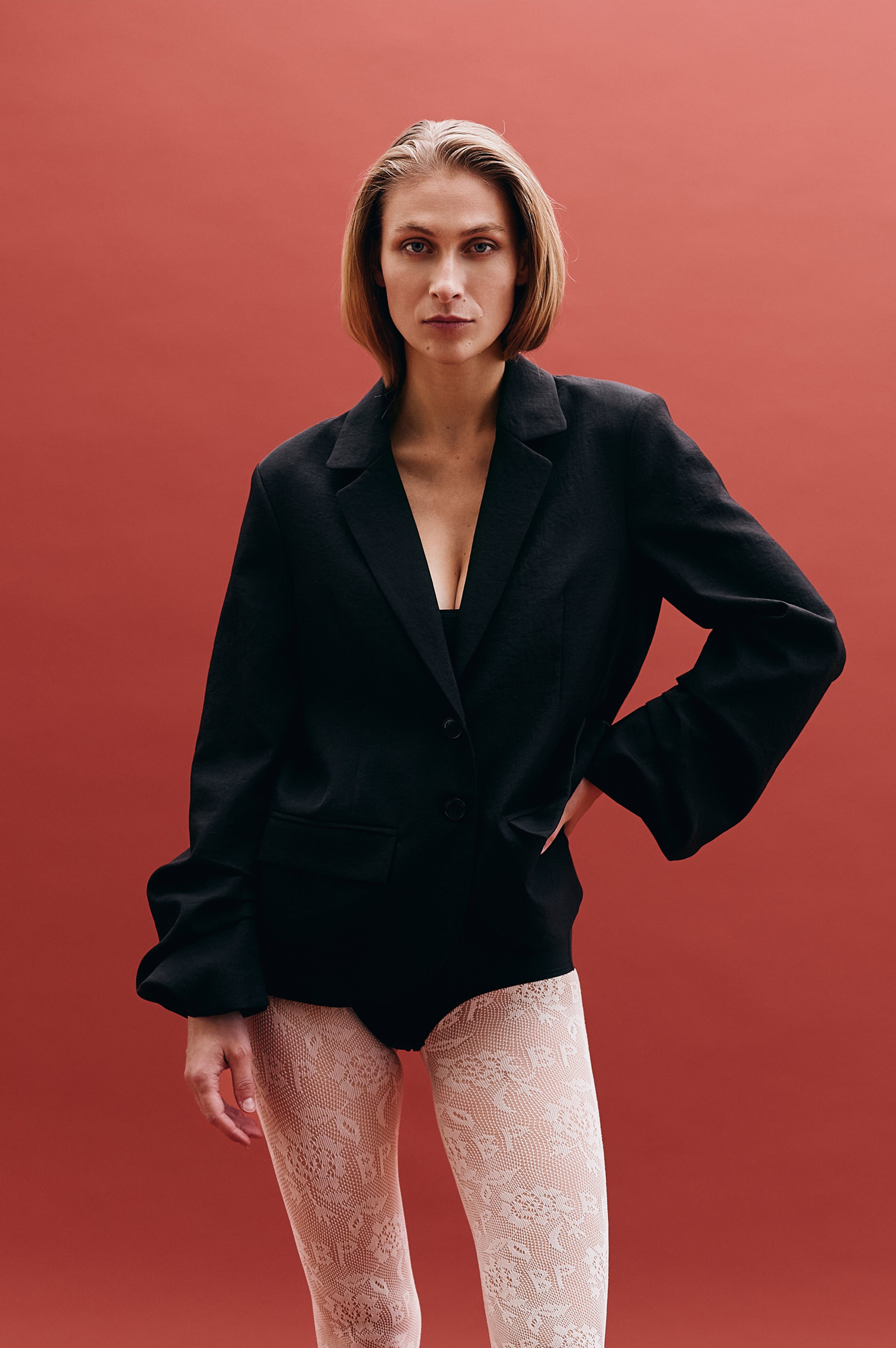 24617_9999_CAMPAIGN.png media file