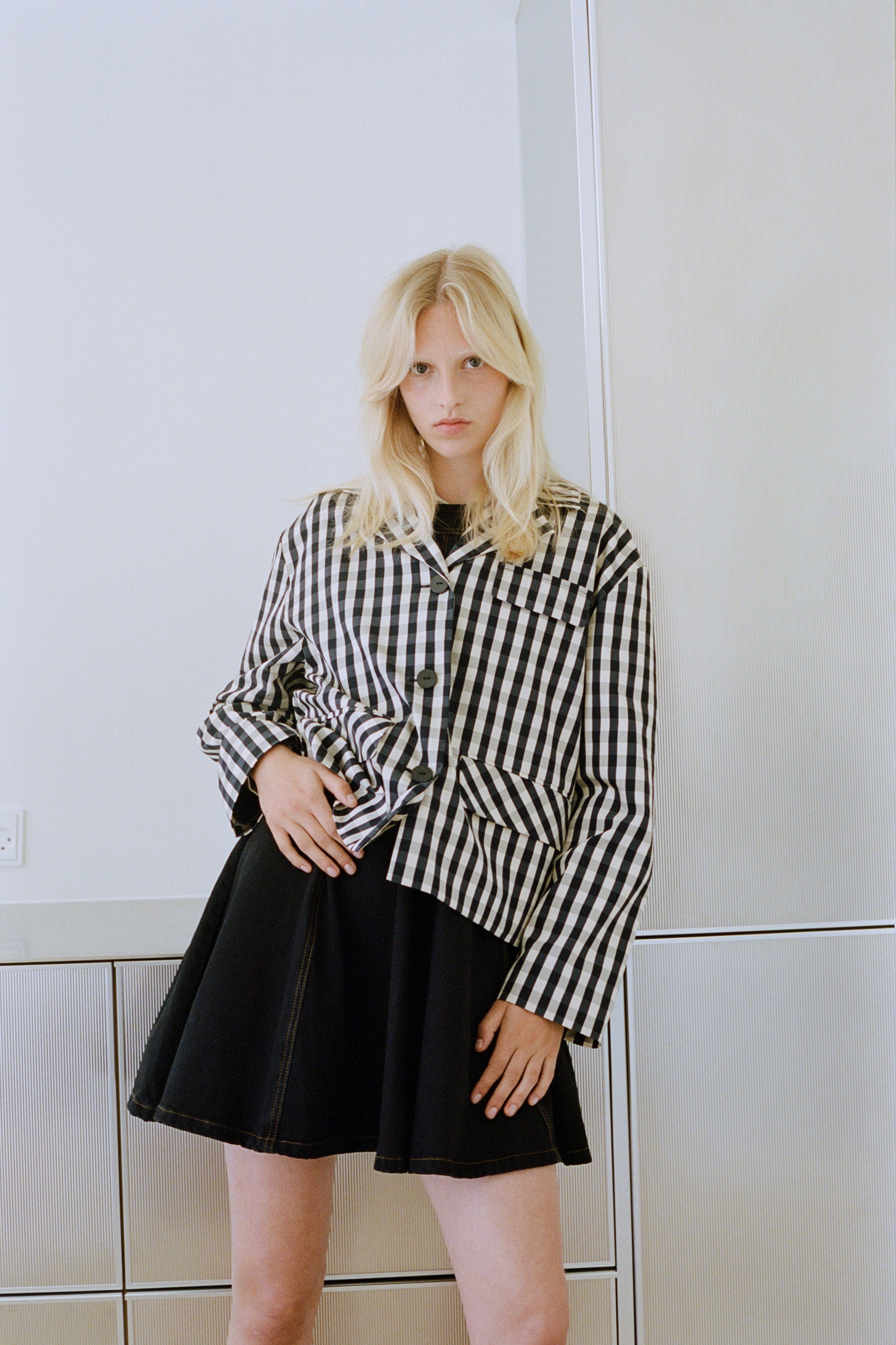 24621_7567_CAMPAIGN2.jpg media file