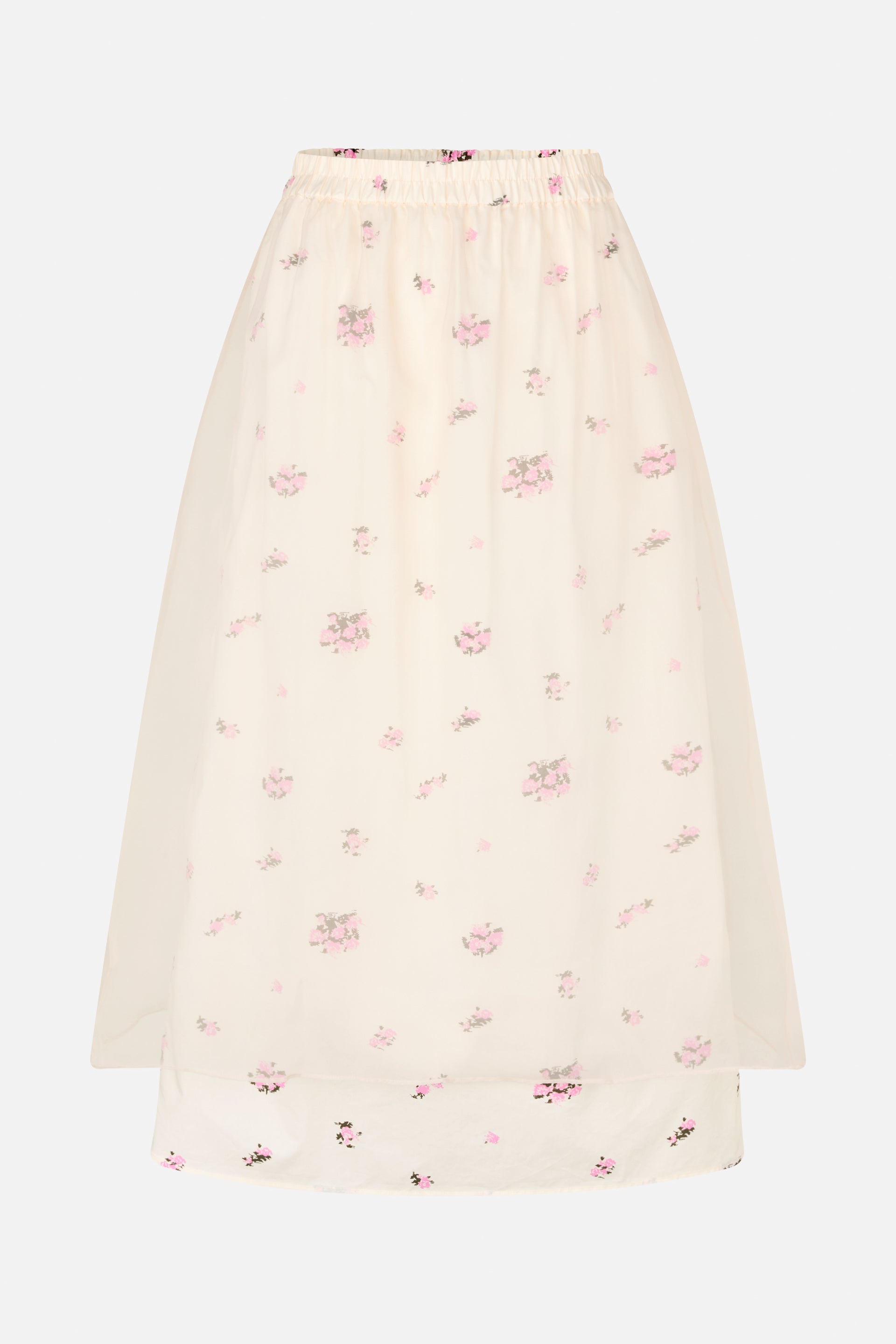 24622_2187_4.jpg media file