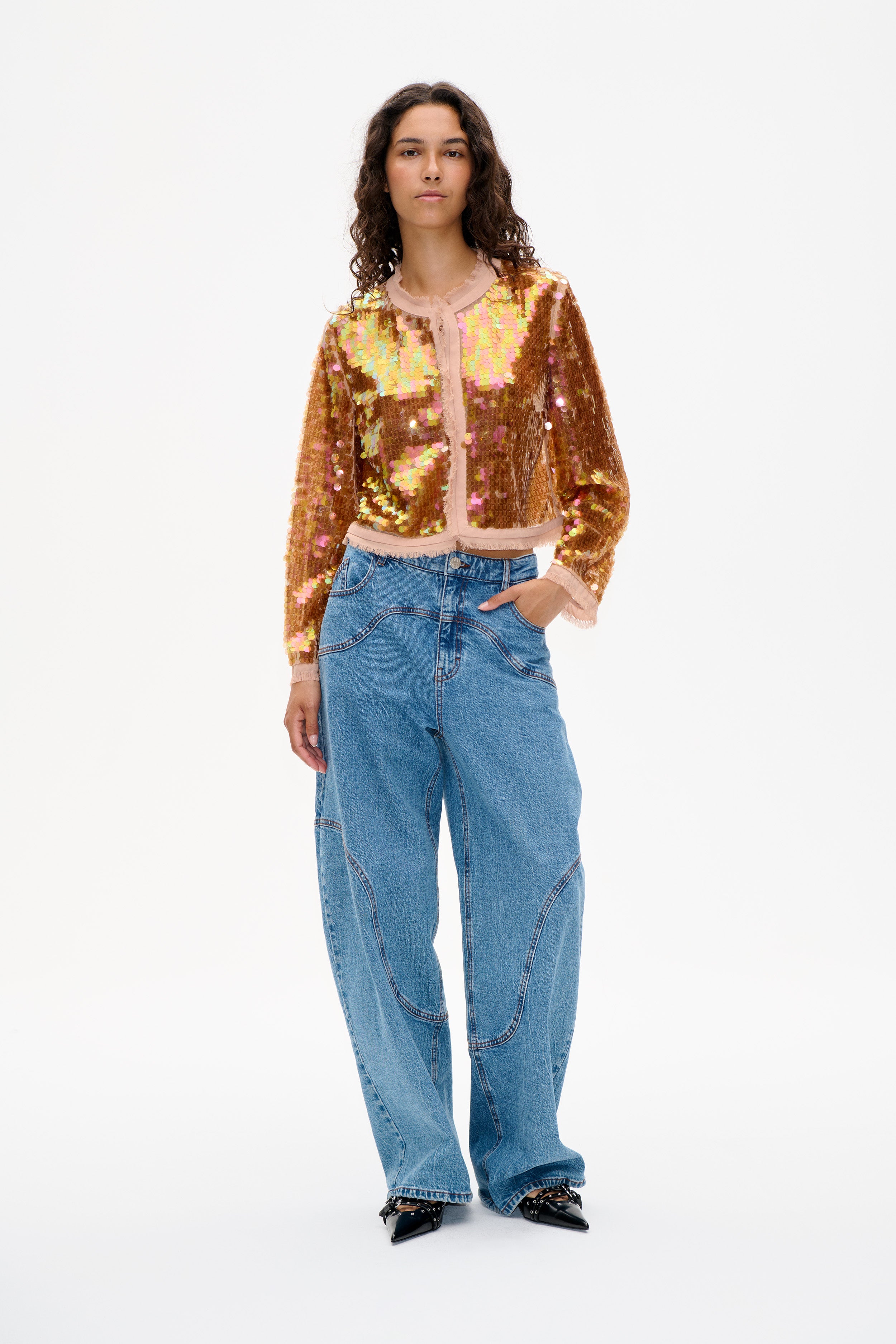 24627_8219_1.jpg media file