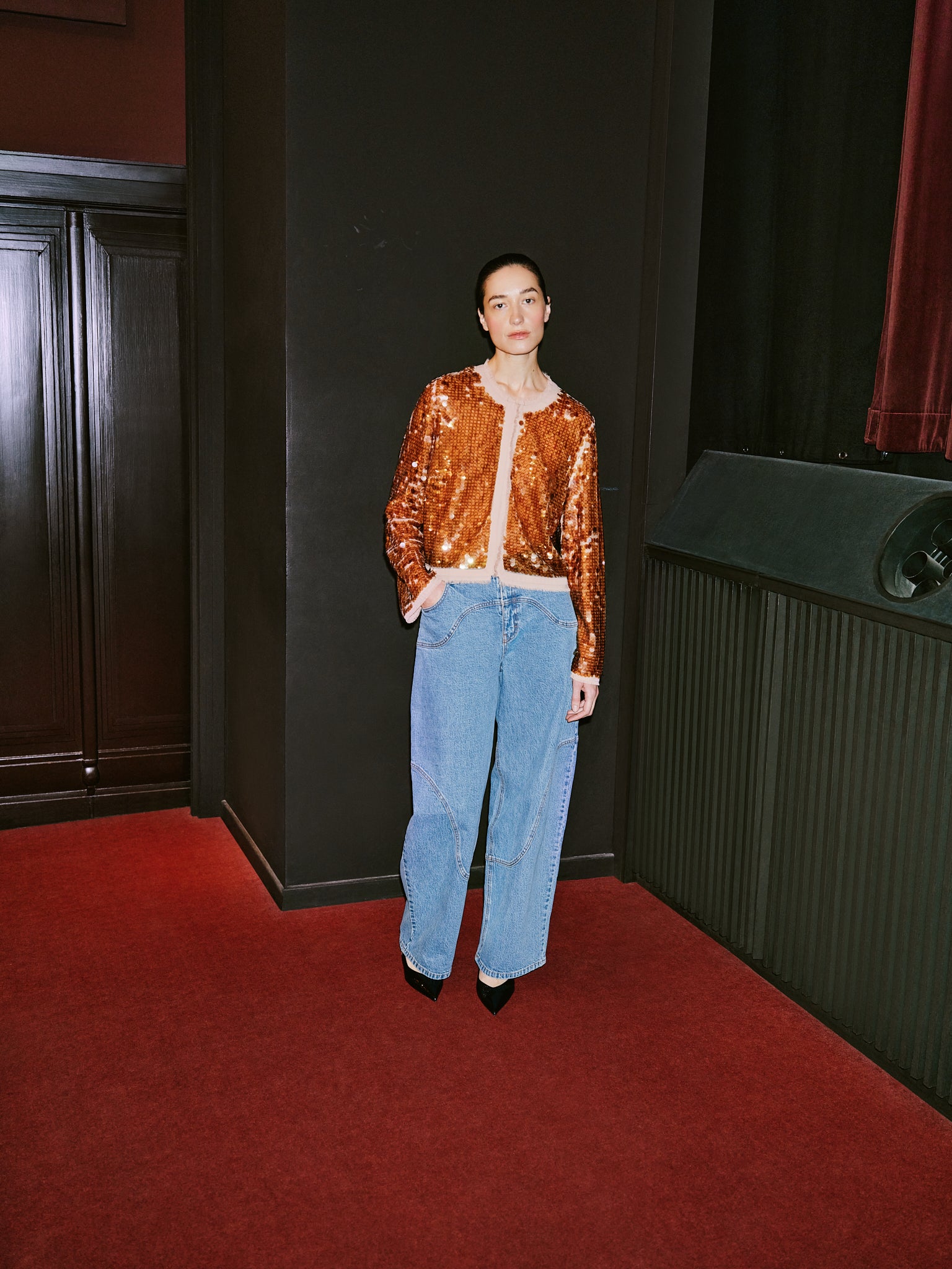 24627_8219_CAMPAIGN.jpg media file