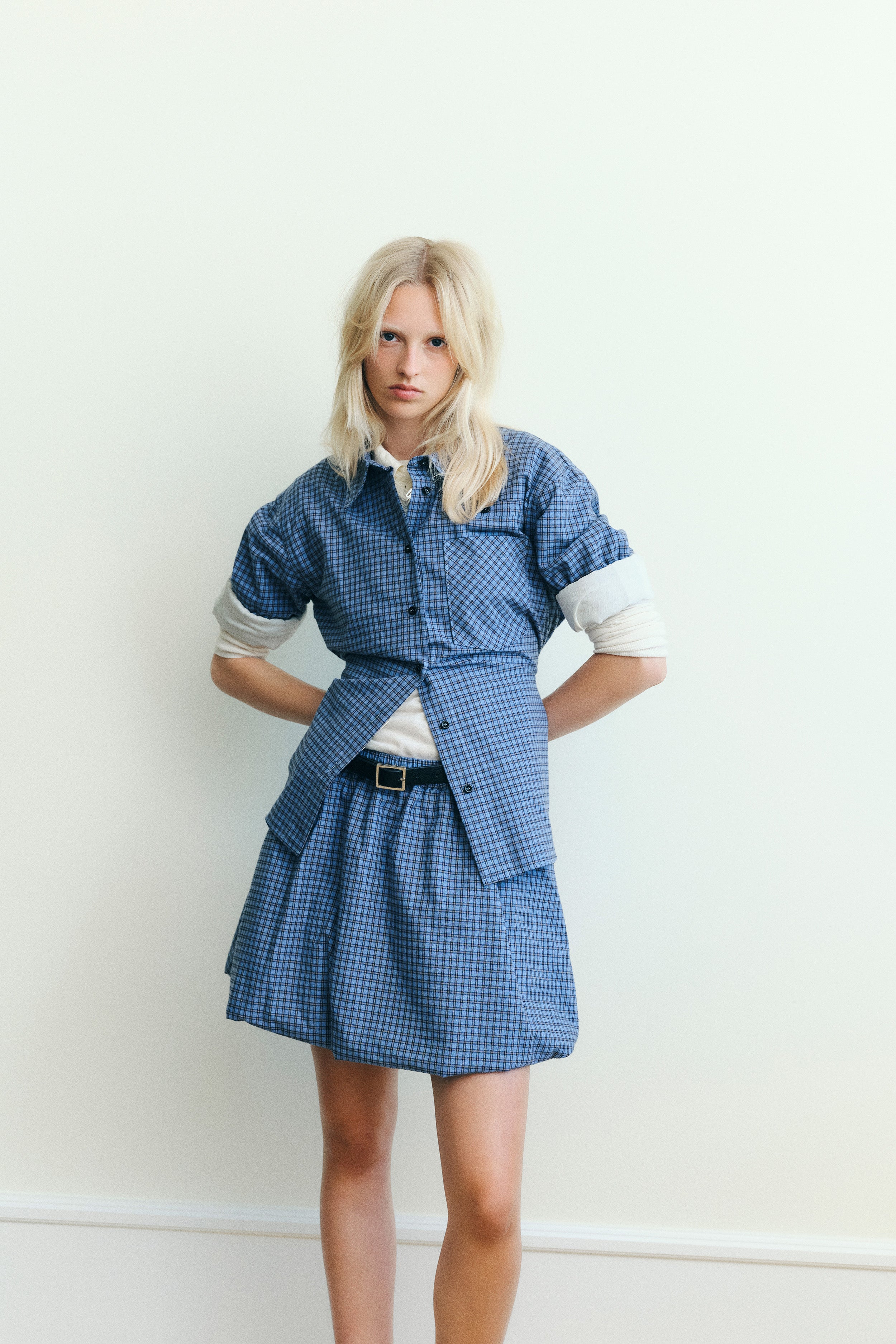 24630_7568_CAMPAIGN2.jpg Mediendatei