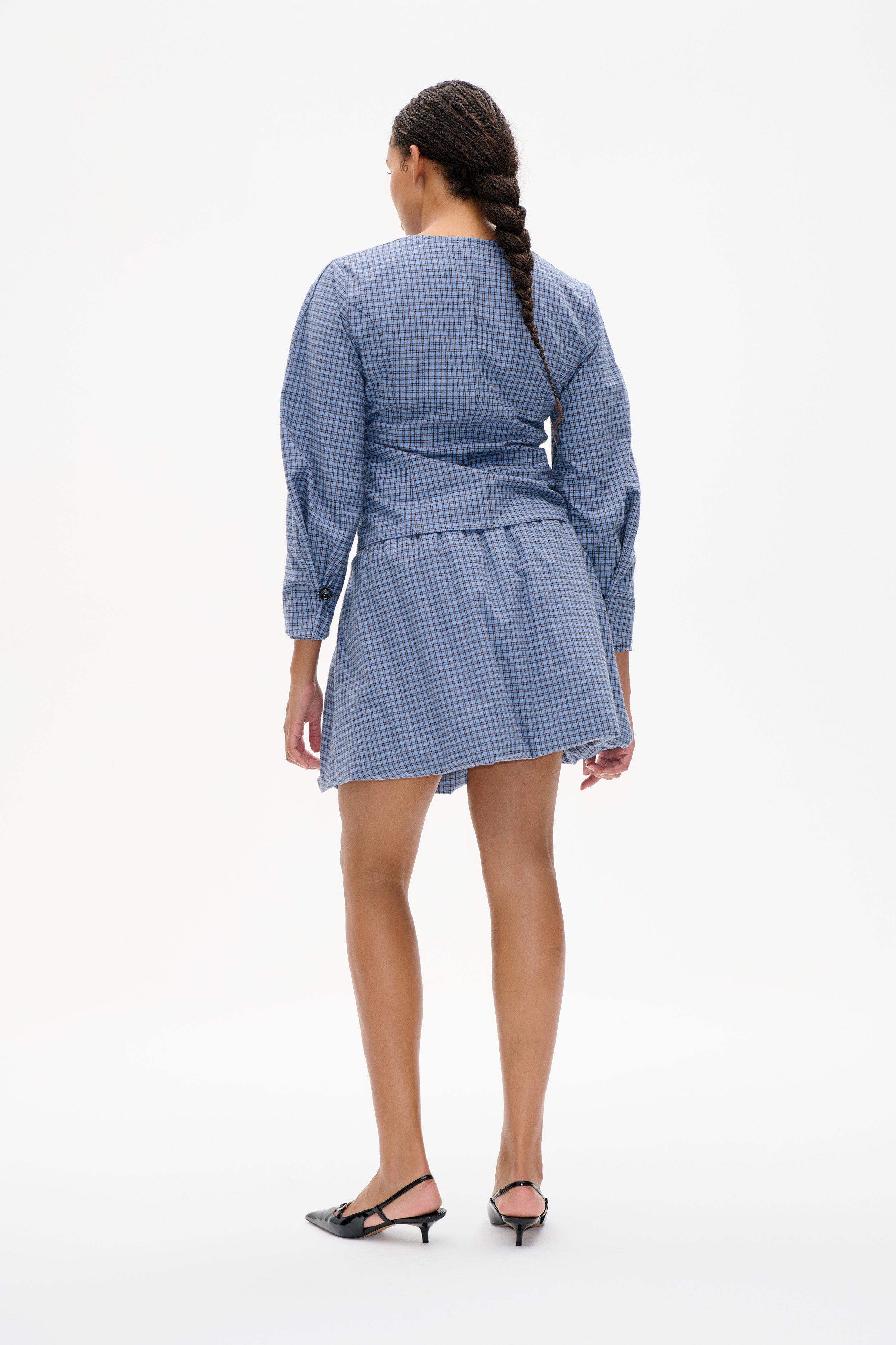 24633_7568_2.jpg media file