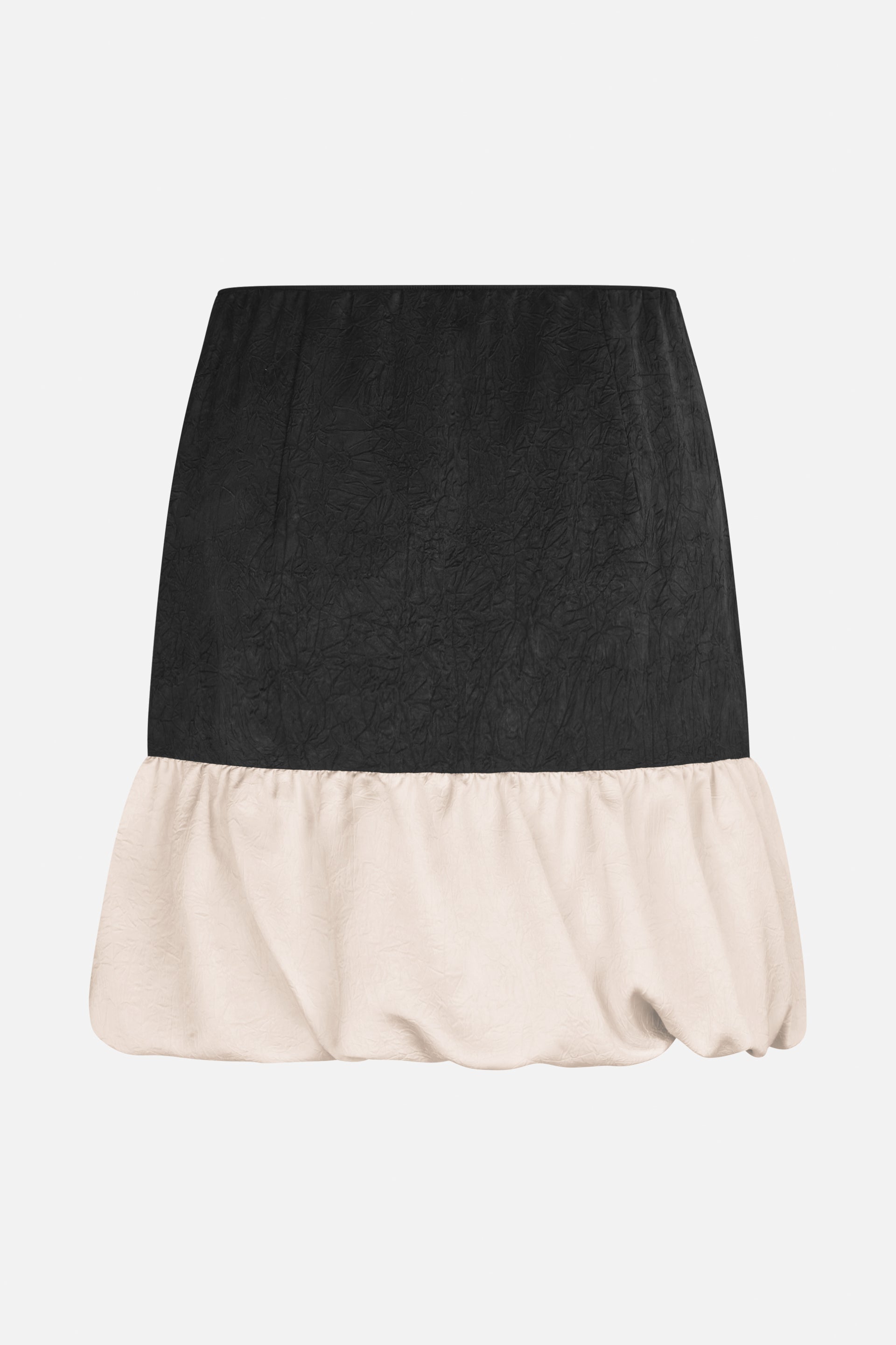 24634_9181_5.jpg media file