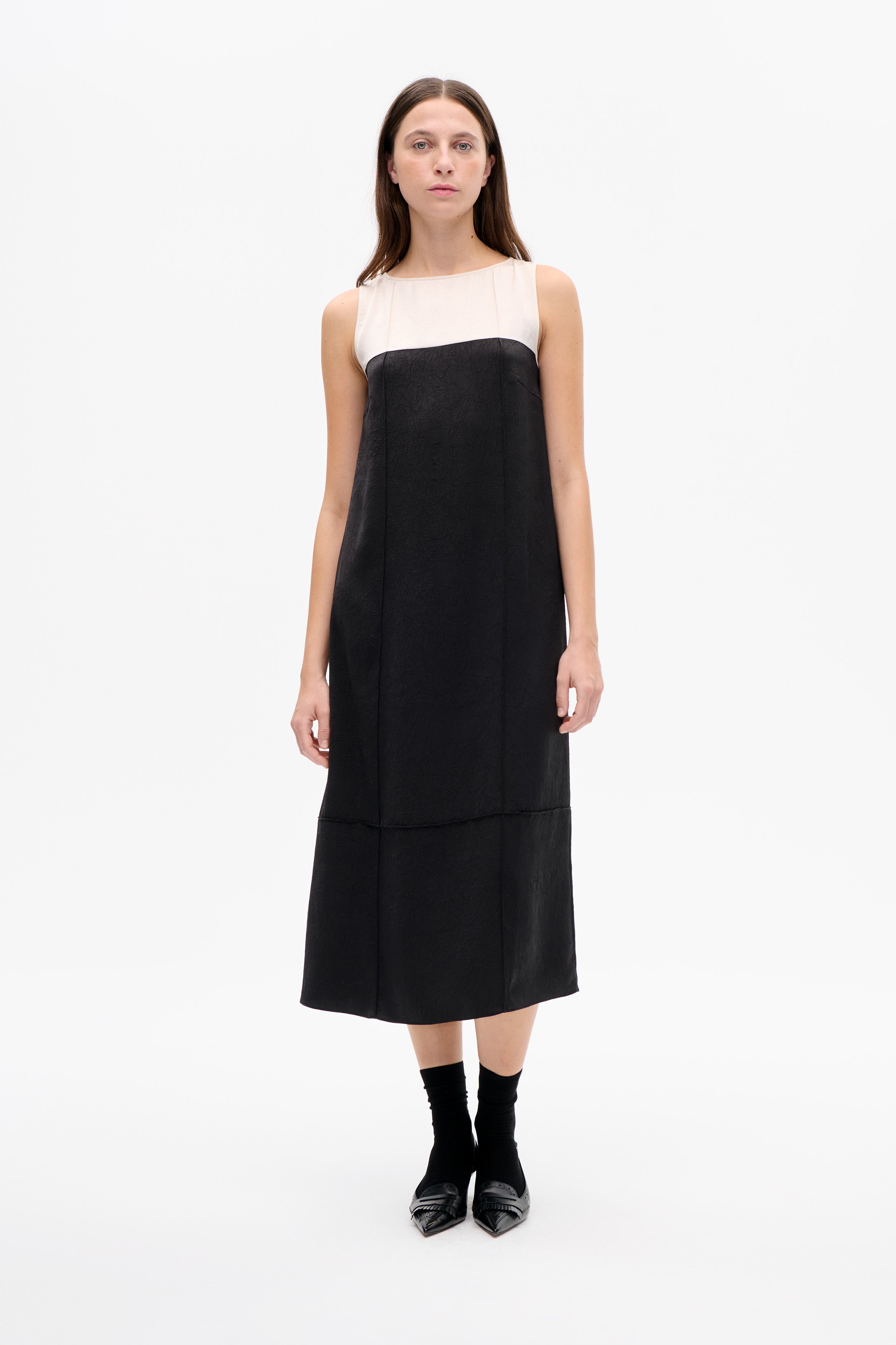 24636_9181_1.jpg media file