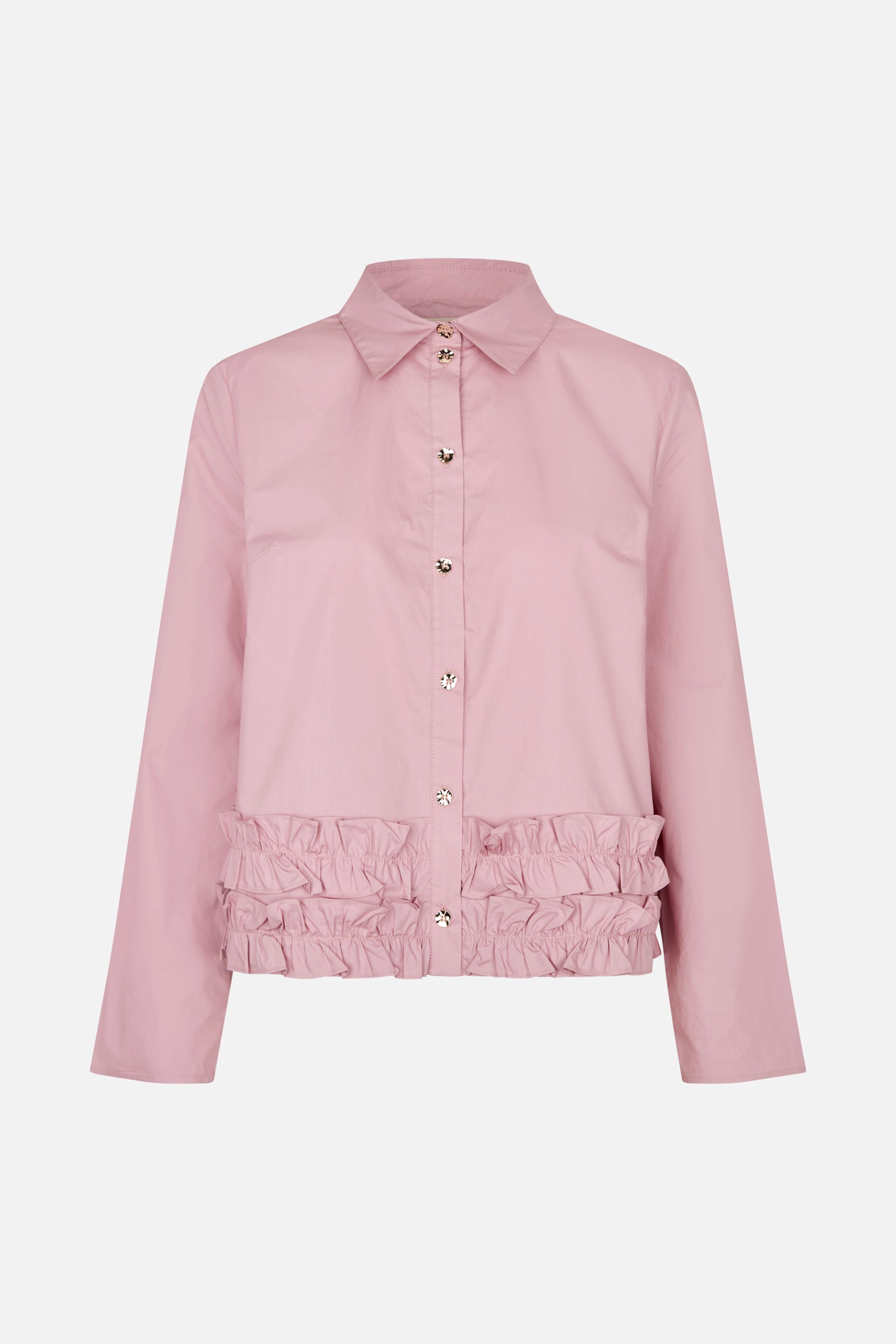 24638_2186_4.jpg media file