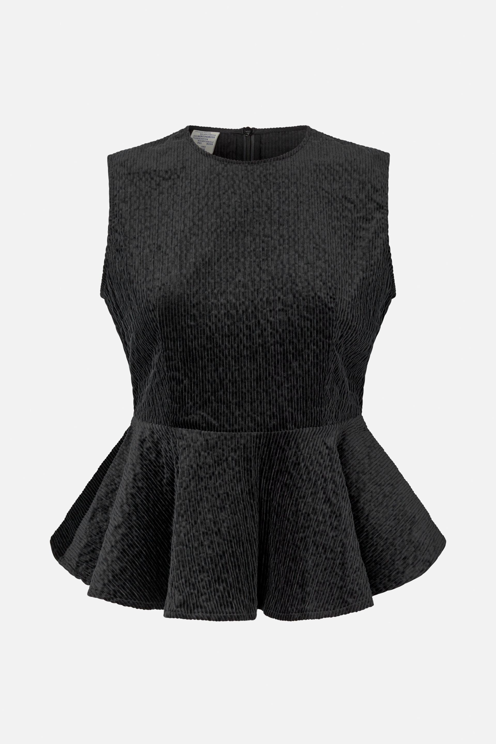 24645_9999_4.jpg media file