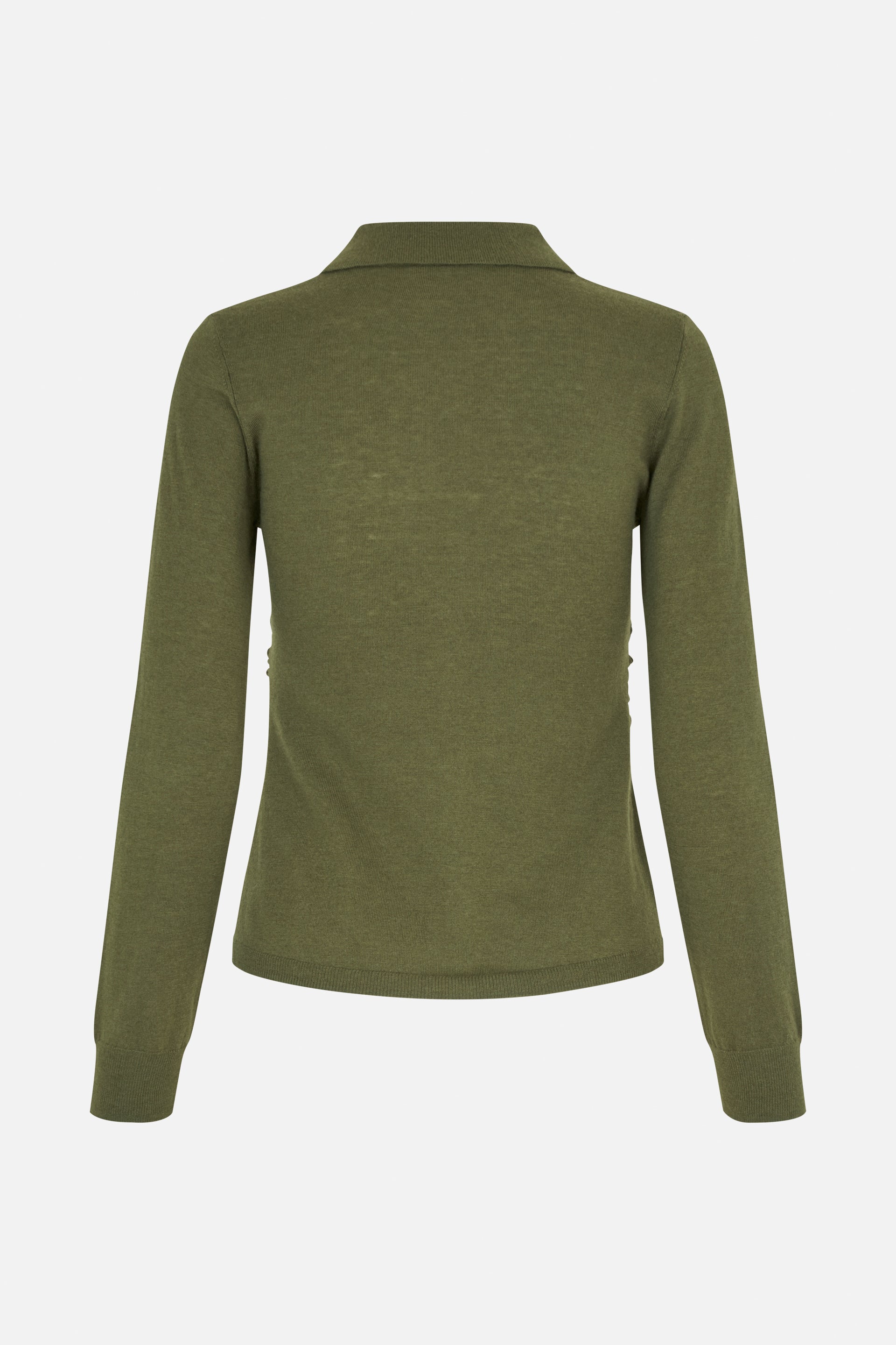 24647_5674_5.jpg media file