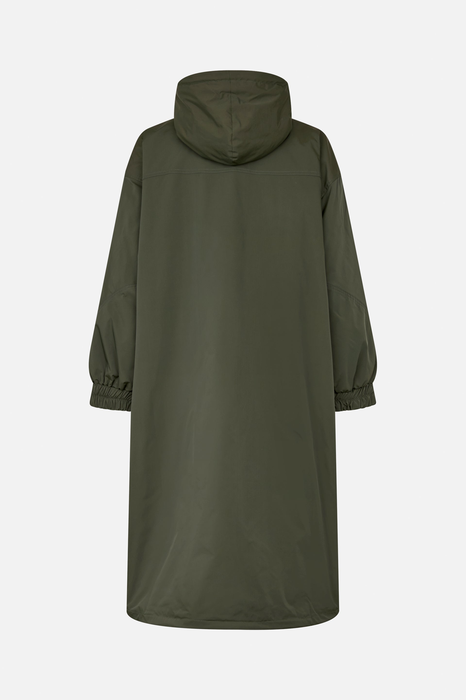 24648_5044_5.jpg media file