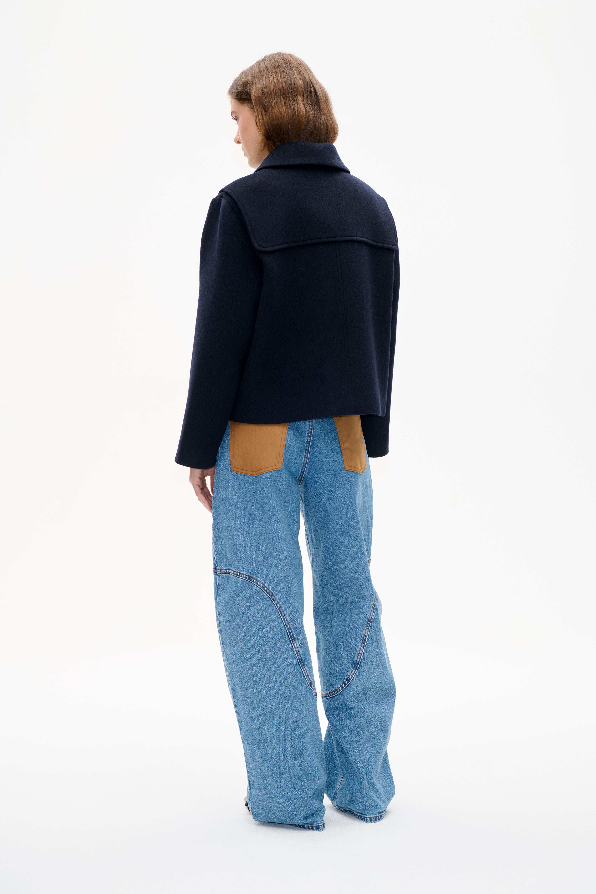 24650_7566_2.jpg media file