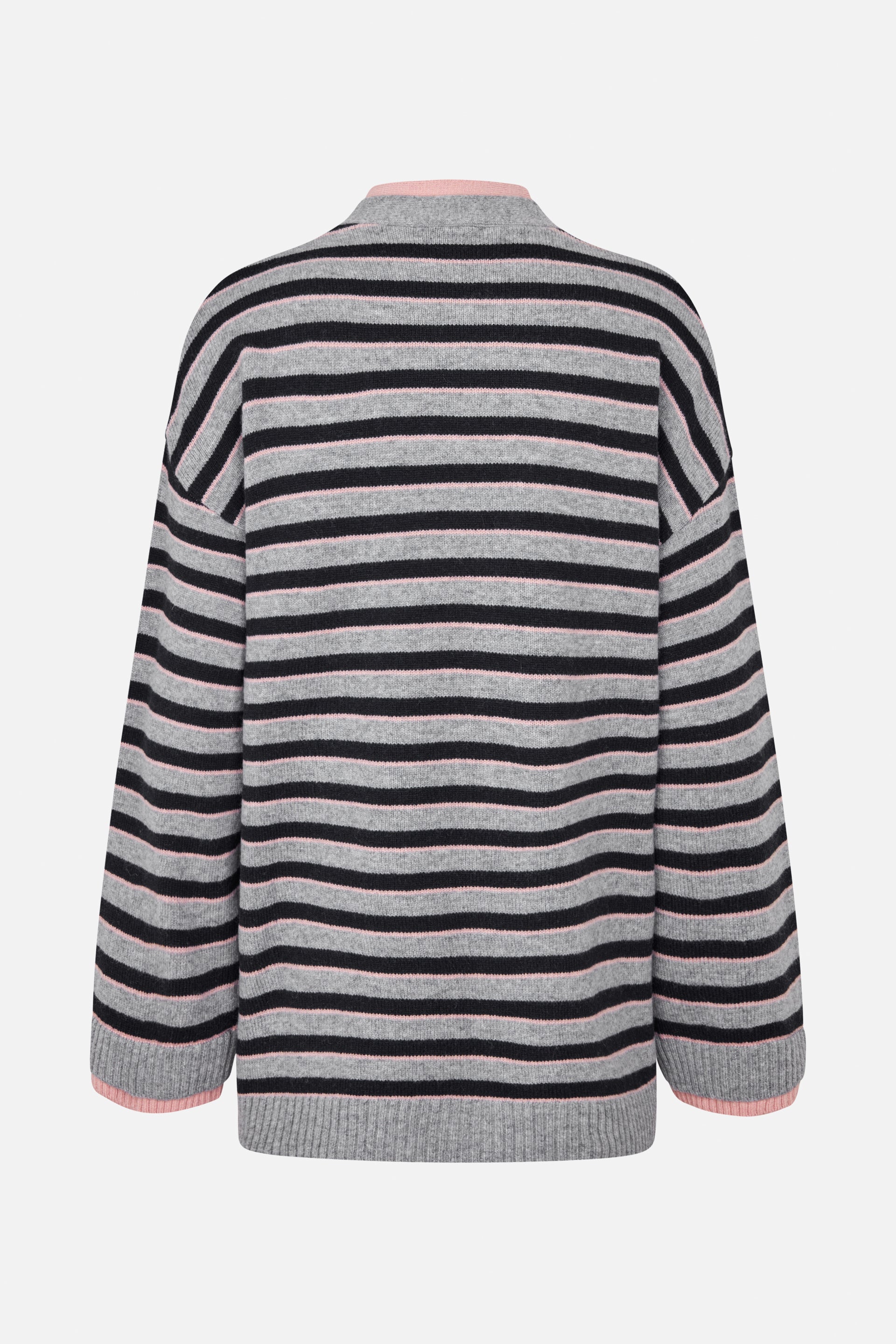 24655_9228_5.jpg media file