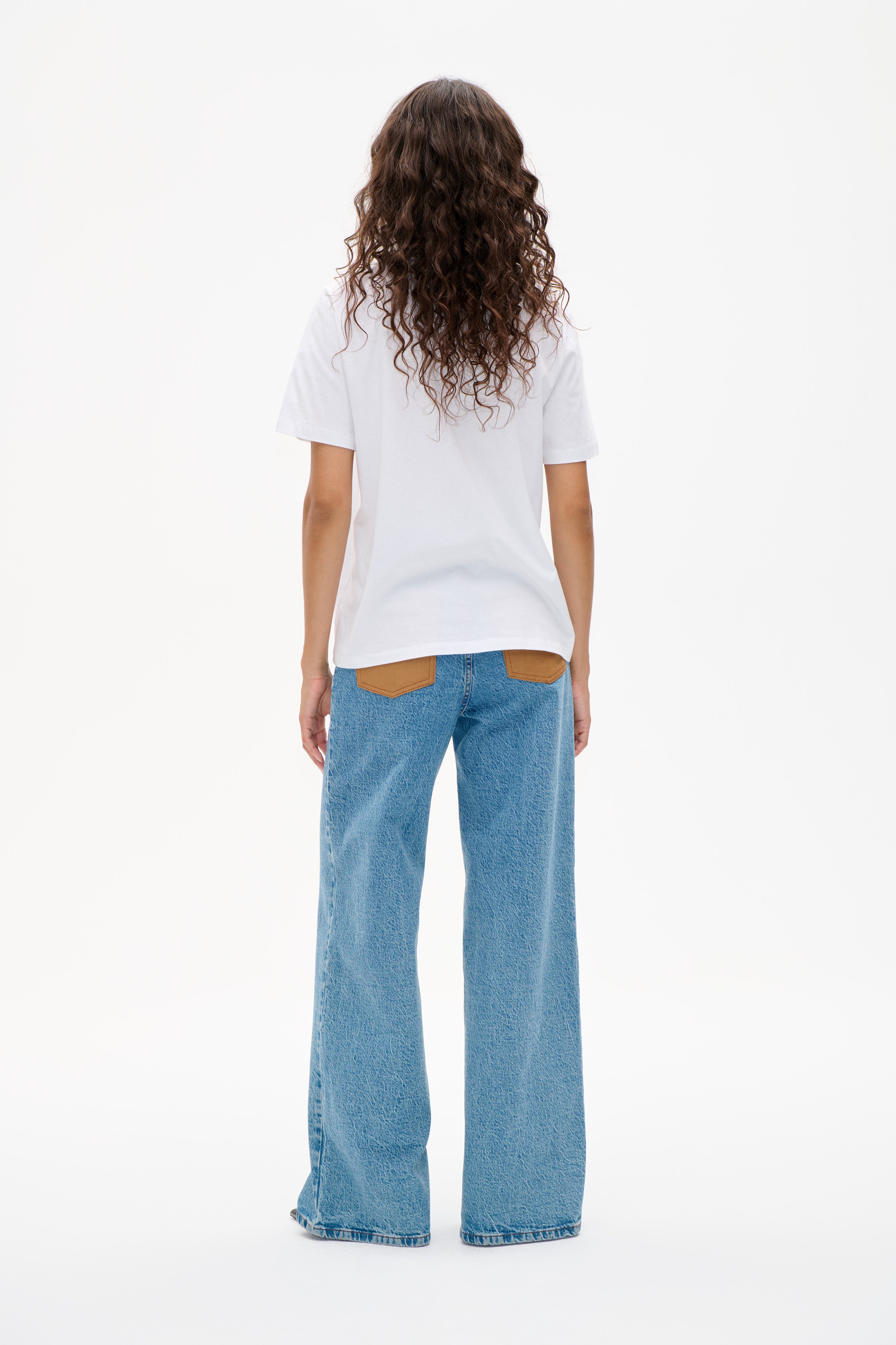 24658_1415_2.jpg media file